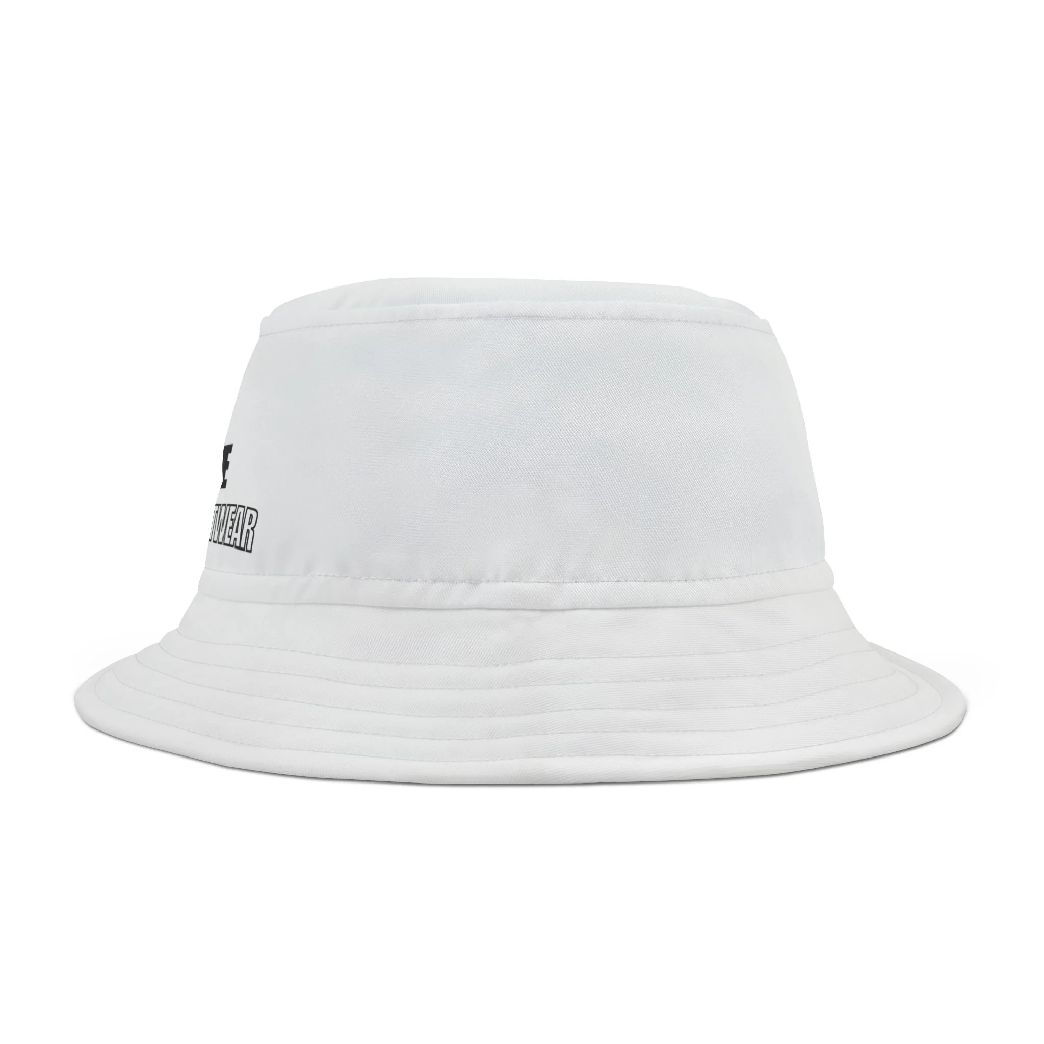 8240ab46faa219f8c5aab43b54b9ad25