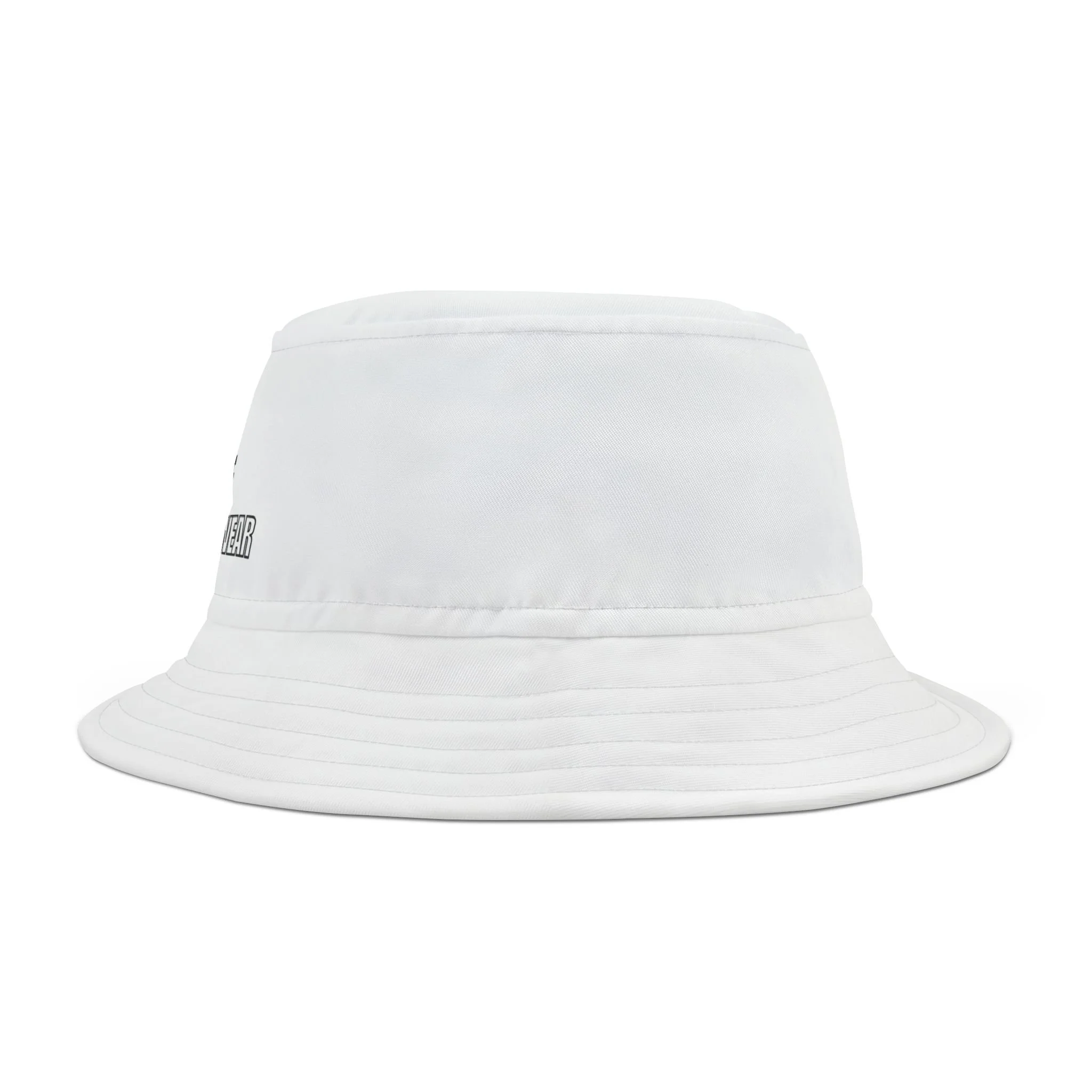 159aa27813535be3adaa9ca09065d10e