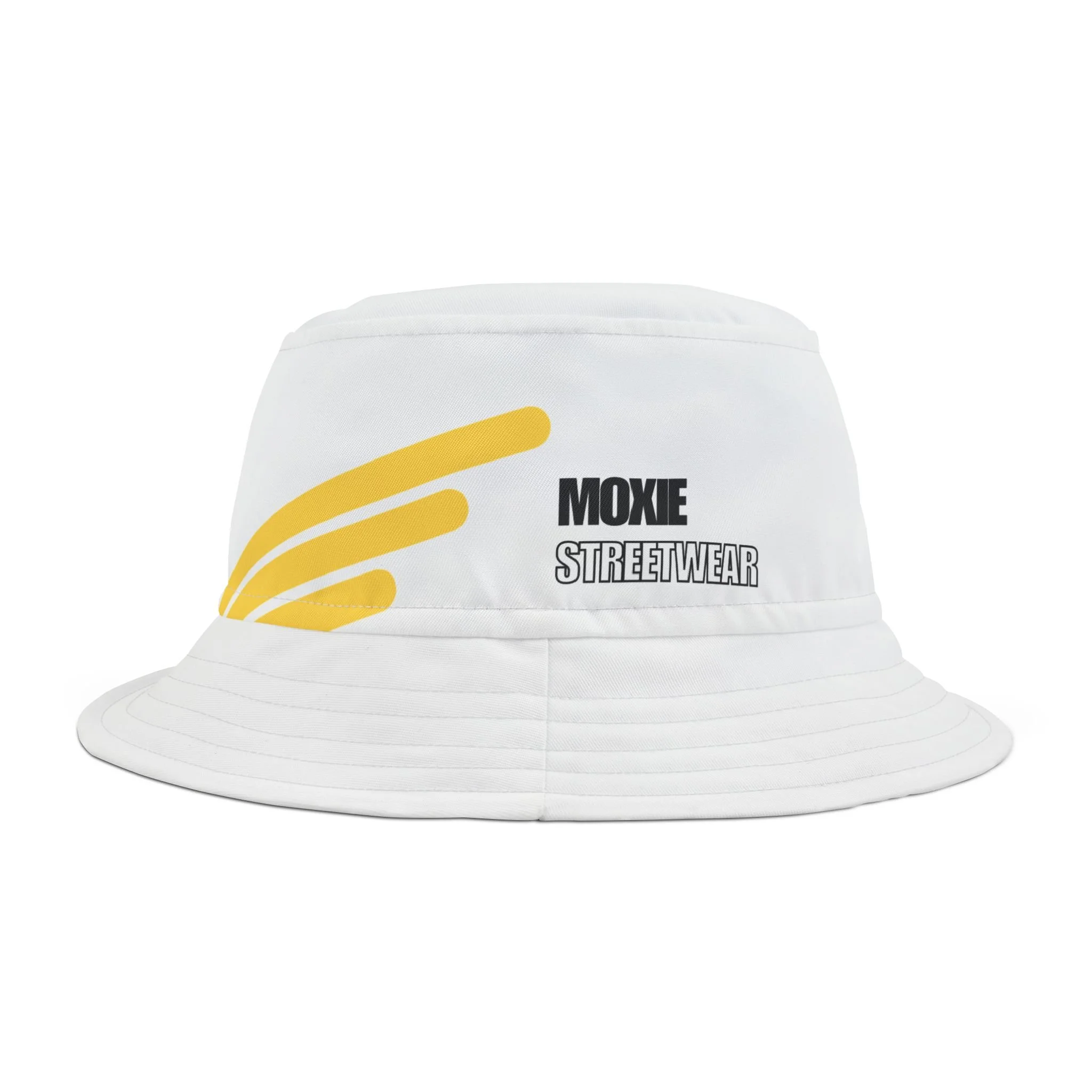 24ac869e08a2f134cb945895305b506b