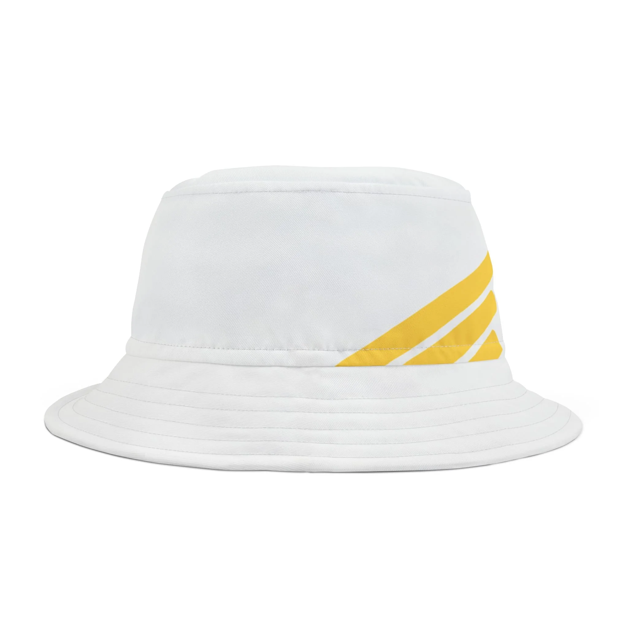 06476503d2ffa0a1b1cec3976a62386e