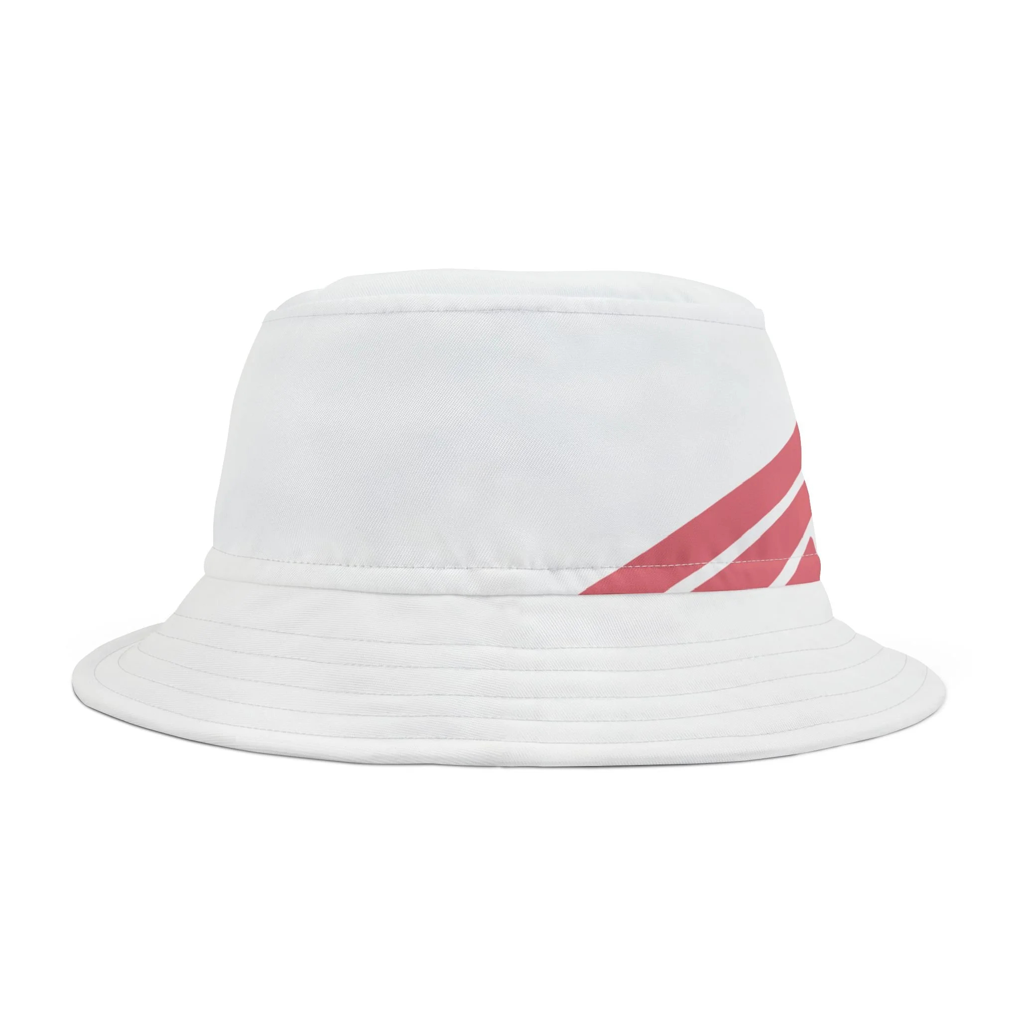 2582432971bc71389d47cbded5e44295