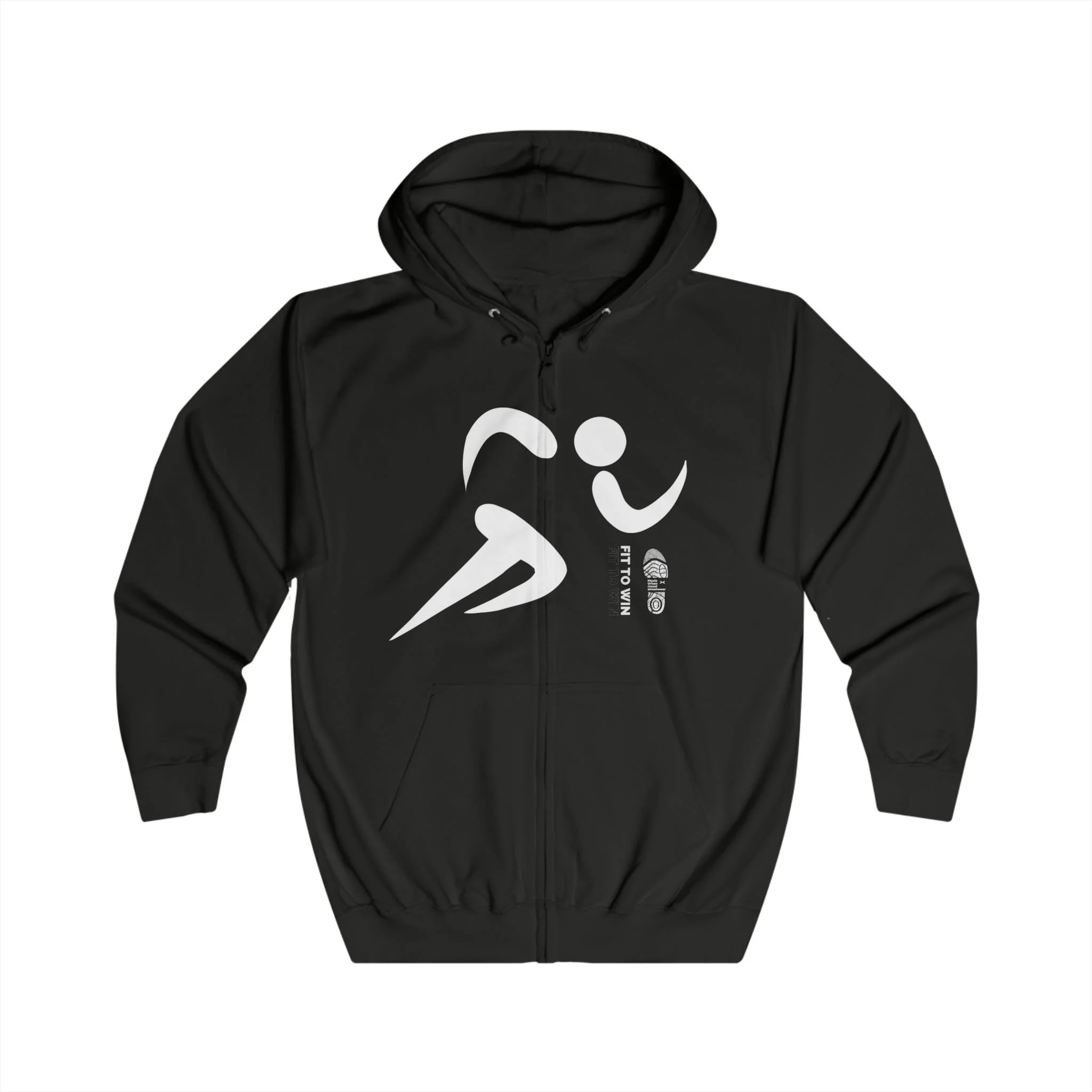 adf7dda22e64f2f6fbb7380834ad186d