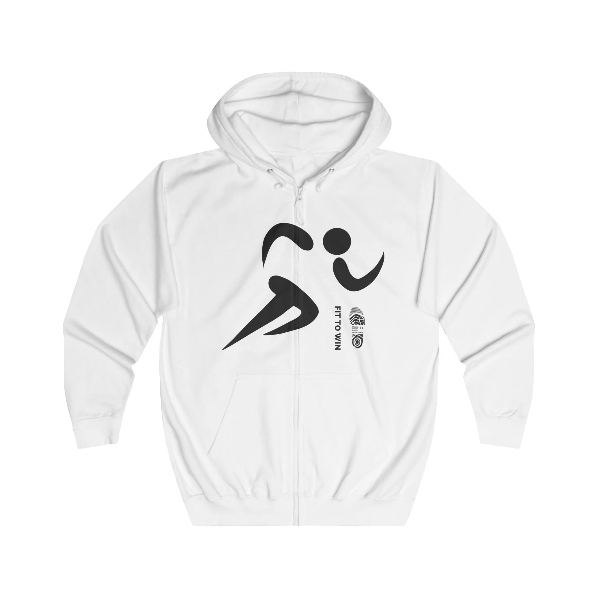 ba0ccf3ad623517e22703d9e16316496