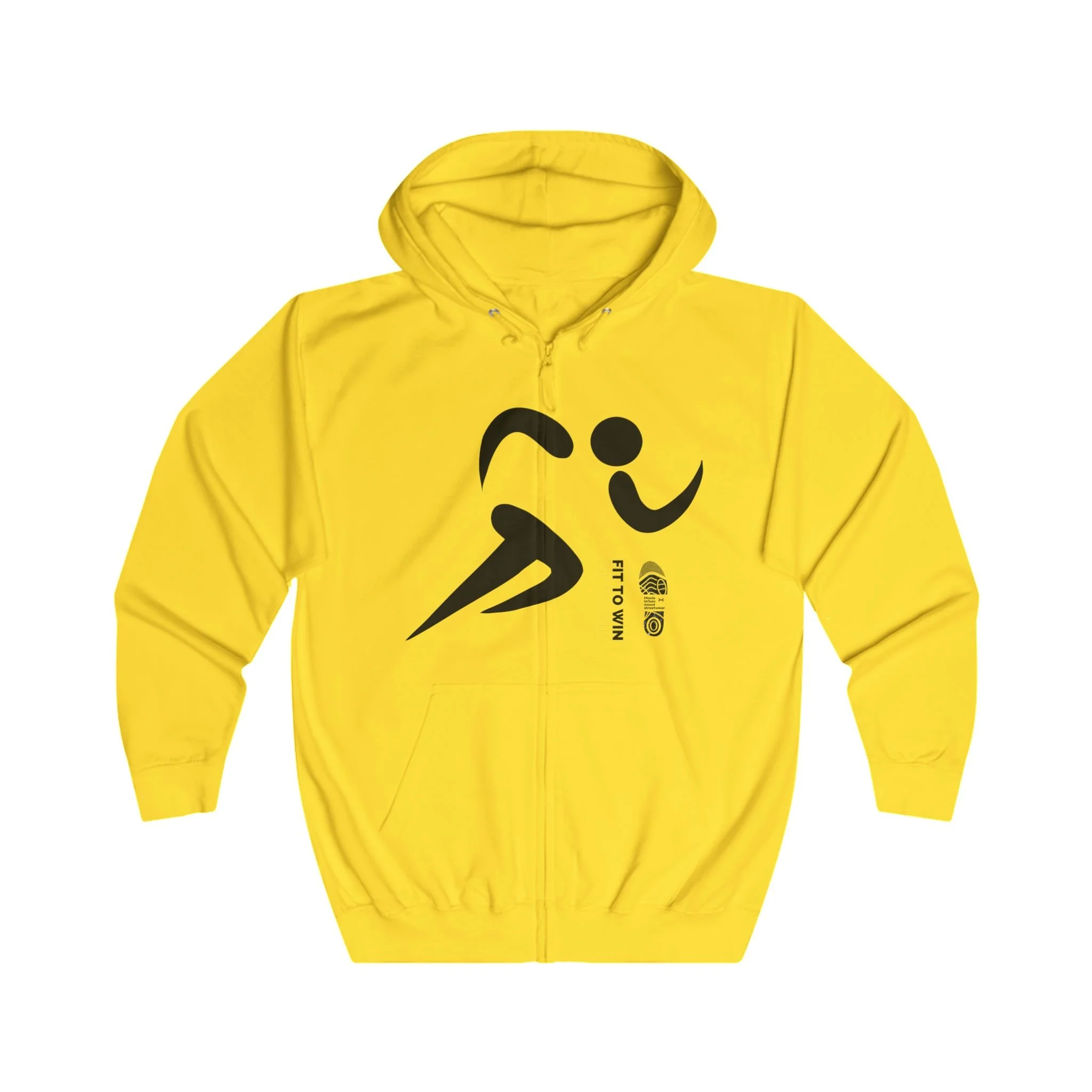 da5c1913d61be64ff1de2de4ef4cfe67