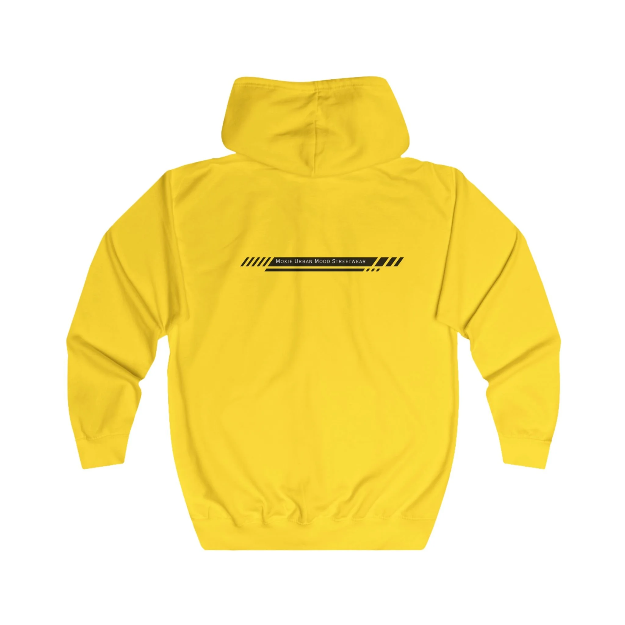 0d536b76e4fe265cfefce95db6c20e55