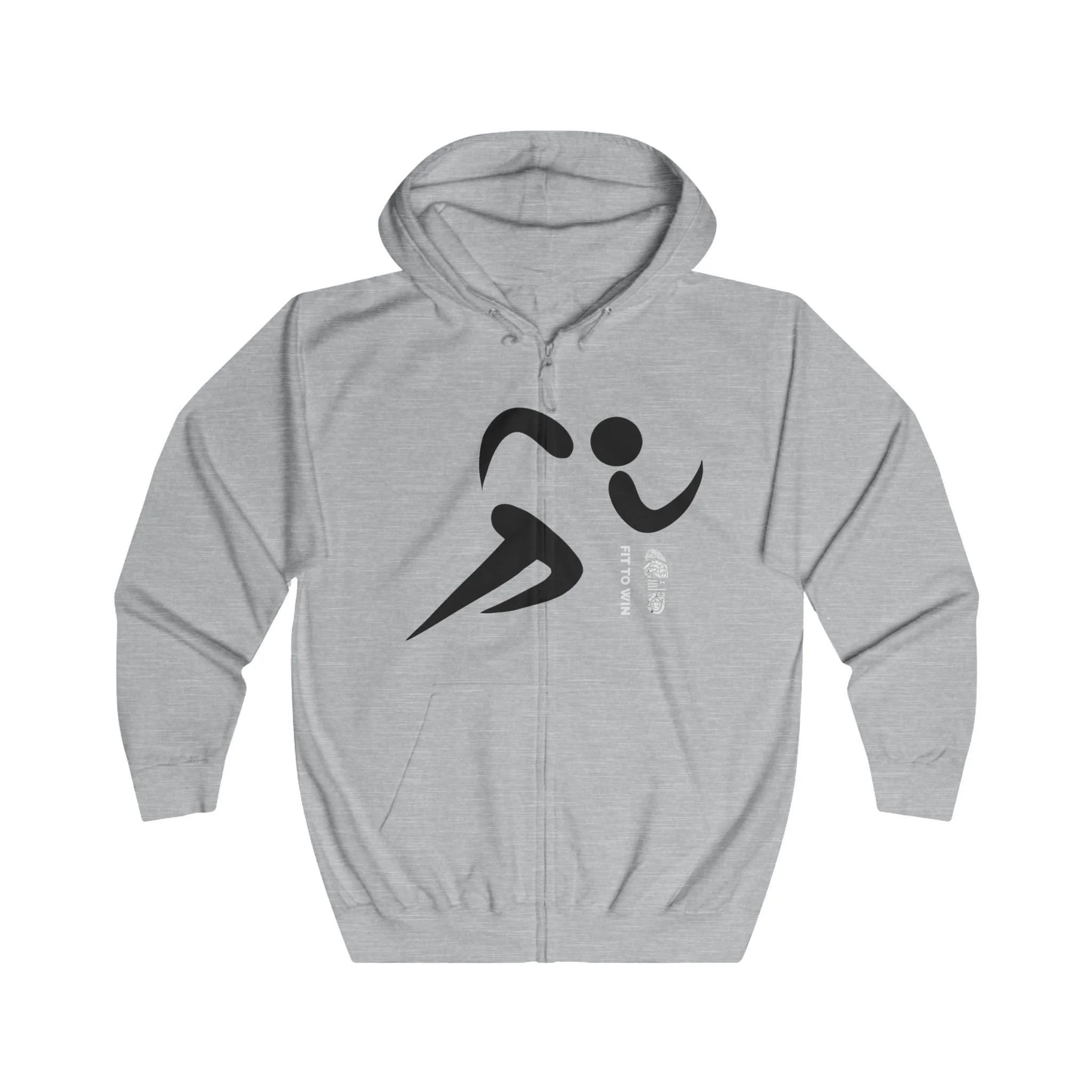 e5880fa7ab83ea3db77d5ce595bcd30e