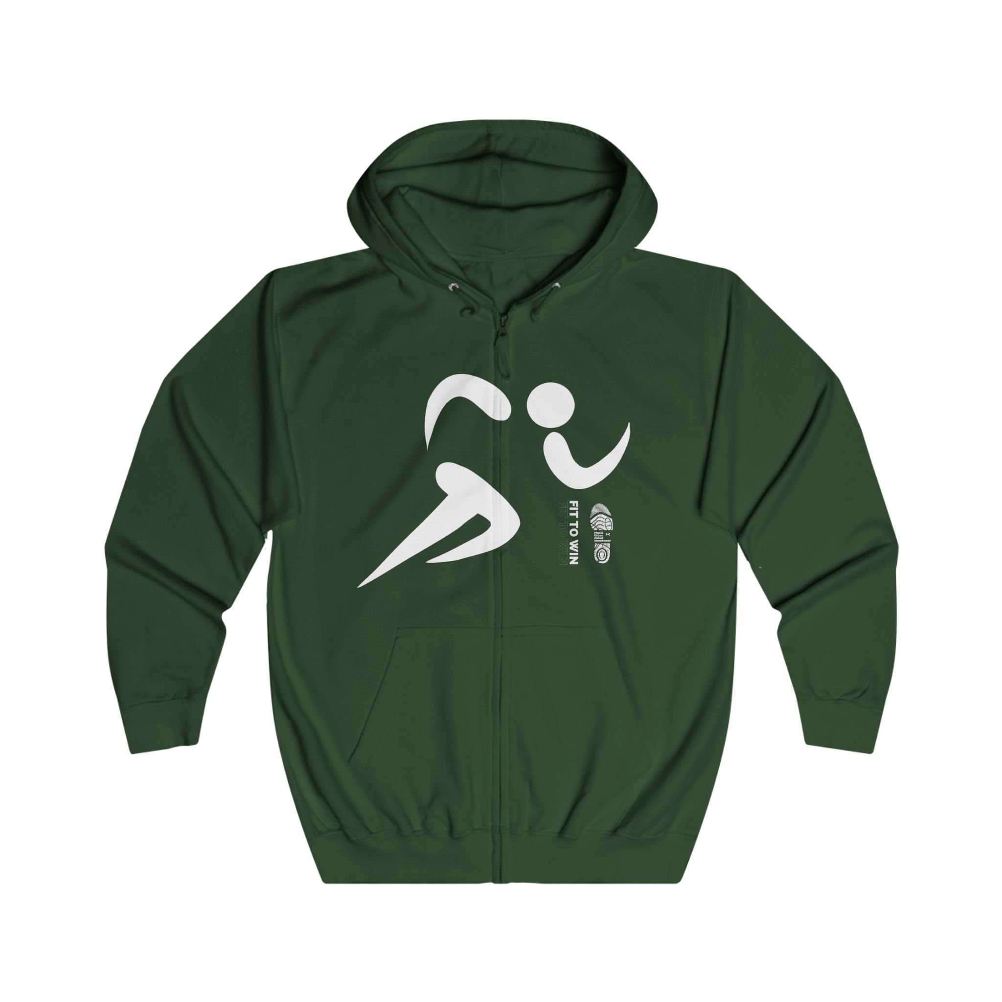 3278985ad84995f7b5c99d561248ee32