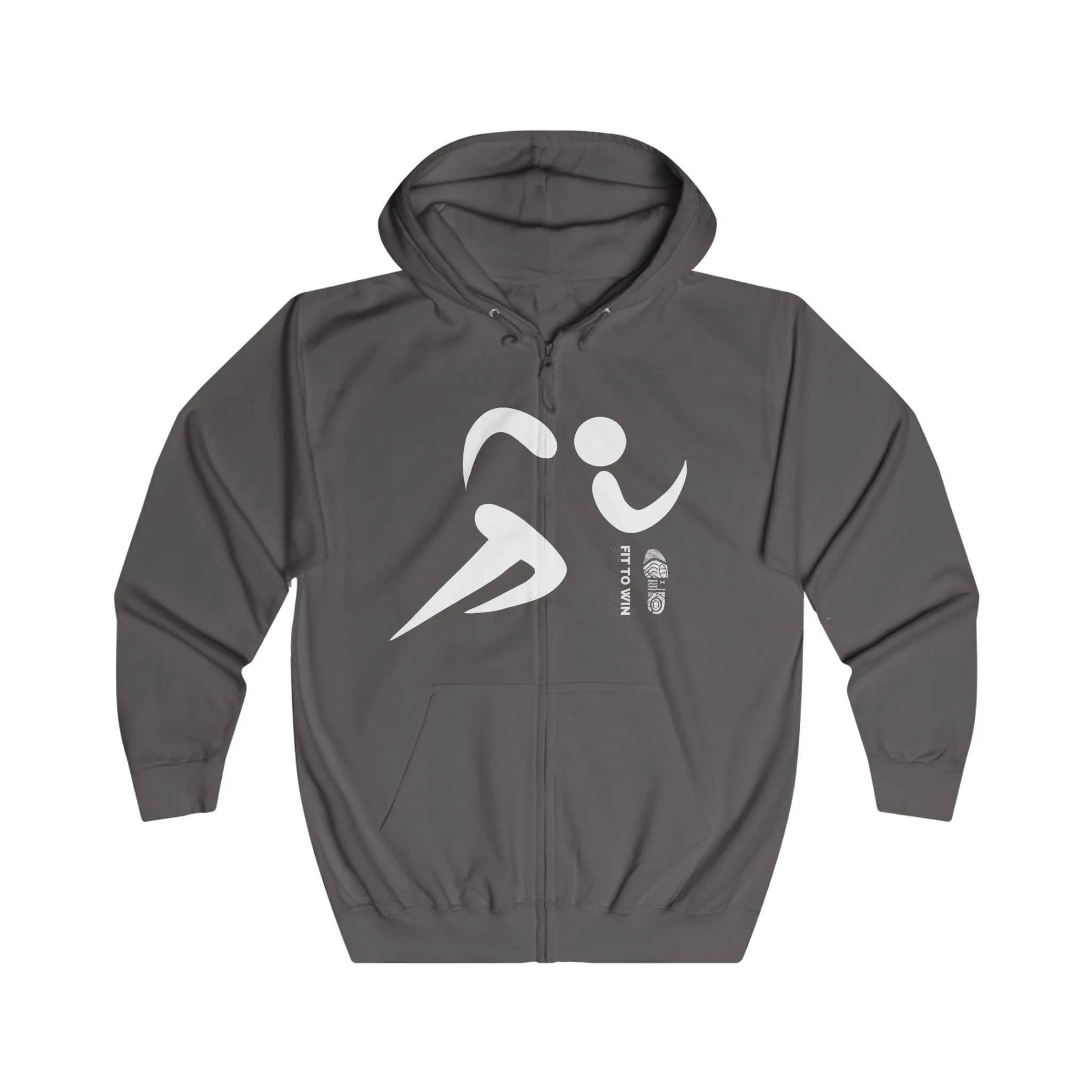 8d118d797824592a51c10522d2e0edd3