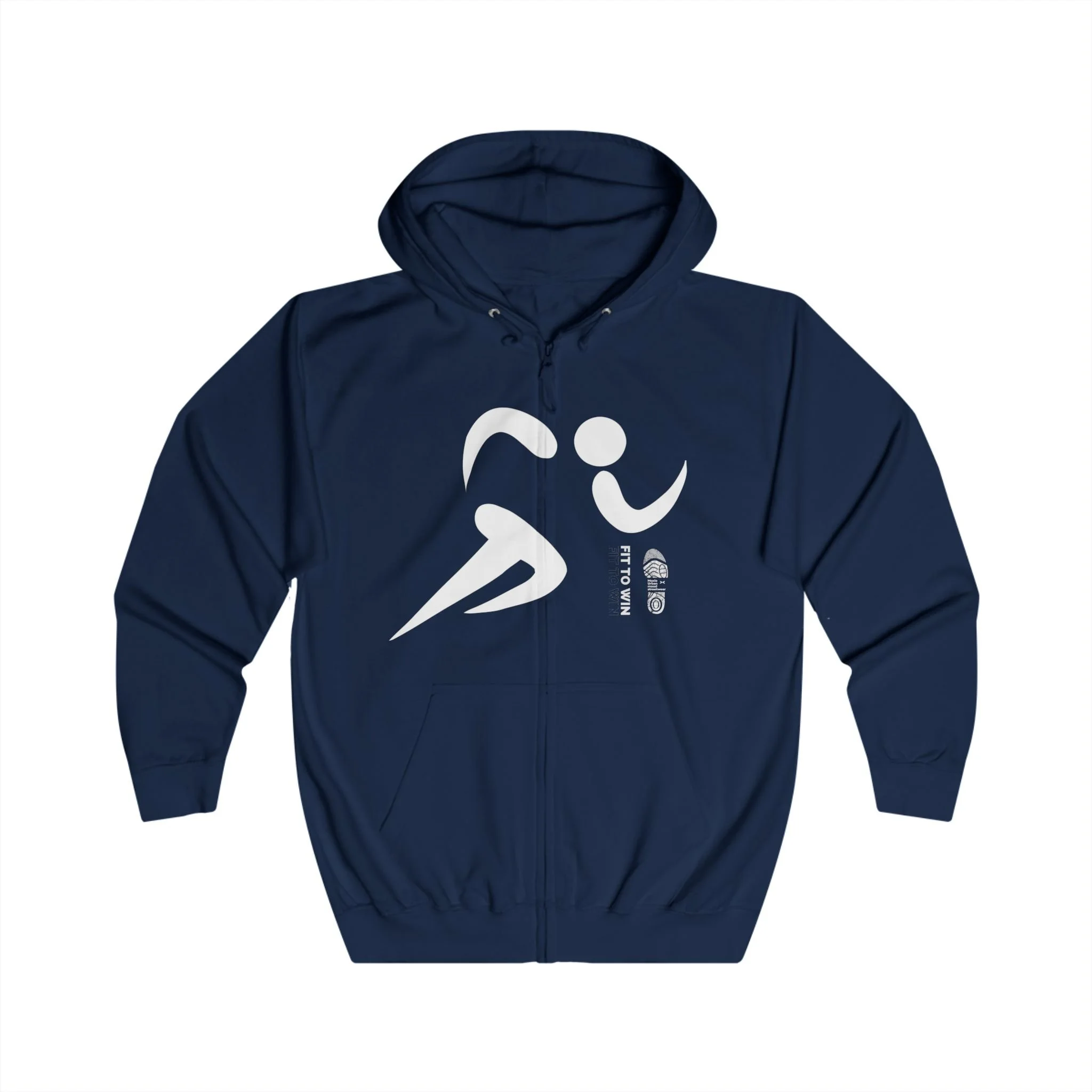 df6b0894aca1fac88ccebfb649f7a9c0