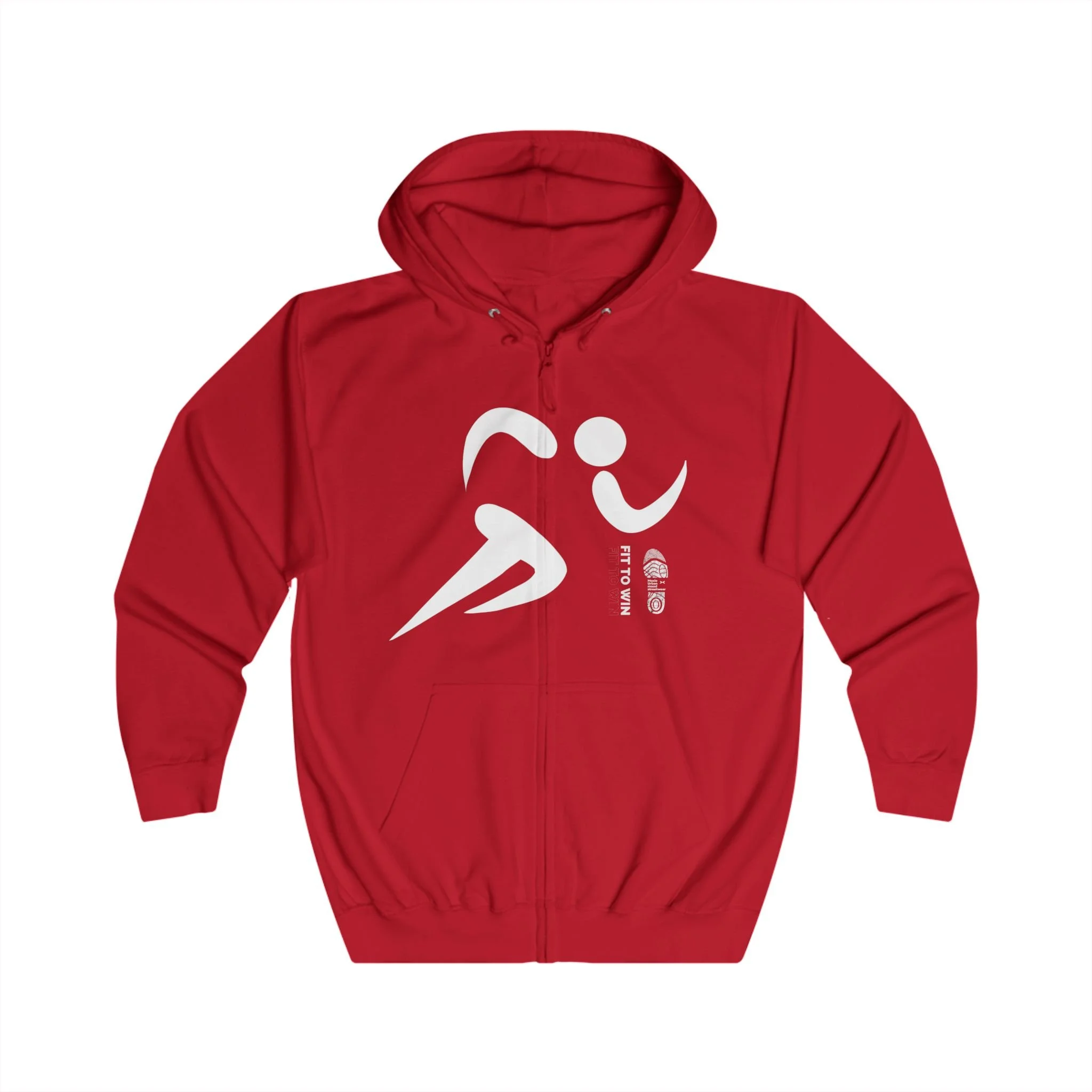 9a6c7dc3e1e4ba52cadb74369c864b79