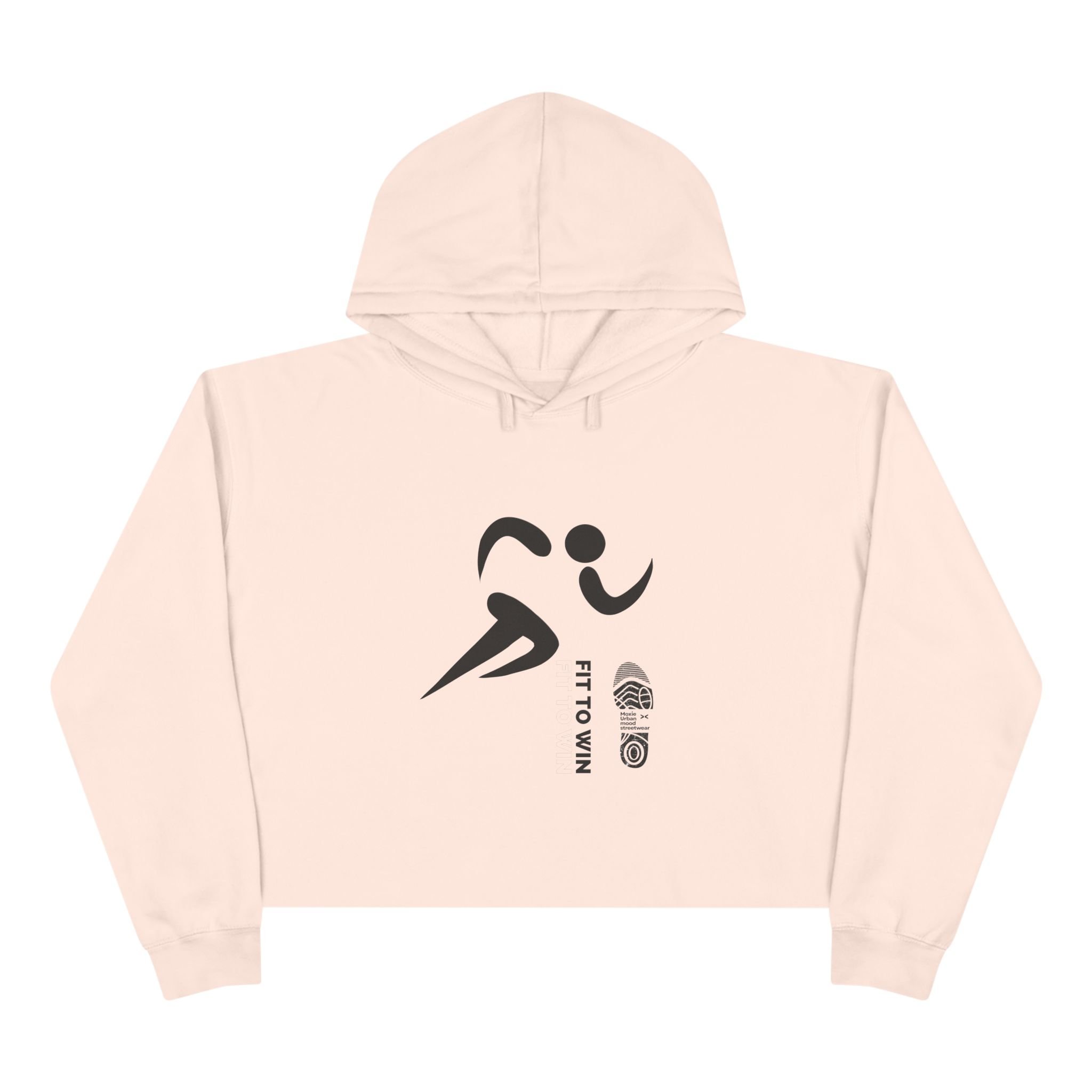 729074b663eccc85e18529972fb75ae2