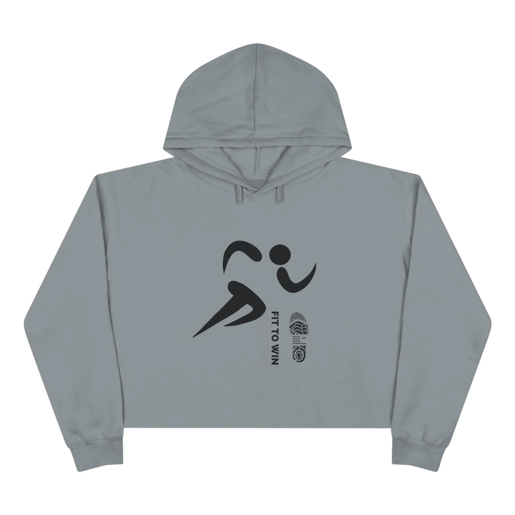 470946c549edc53339b13ed5d5492d18