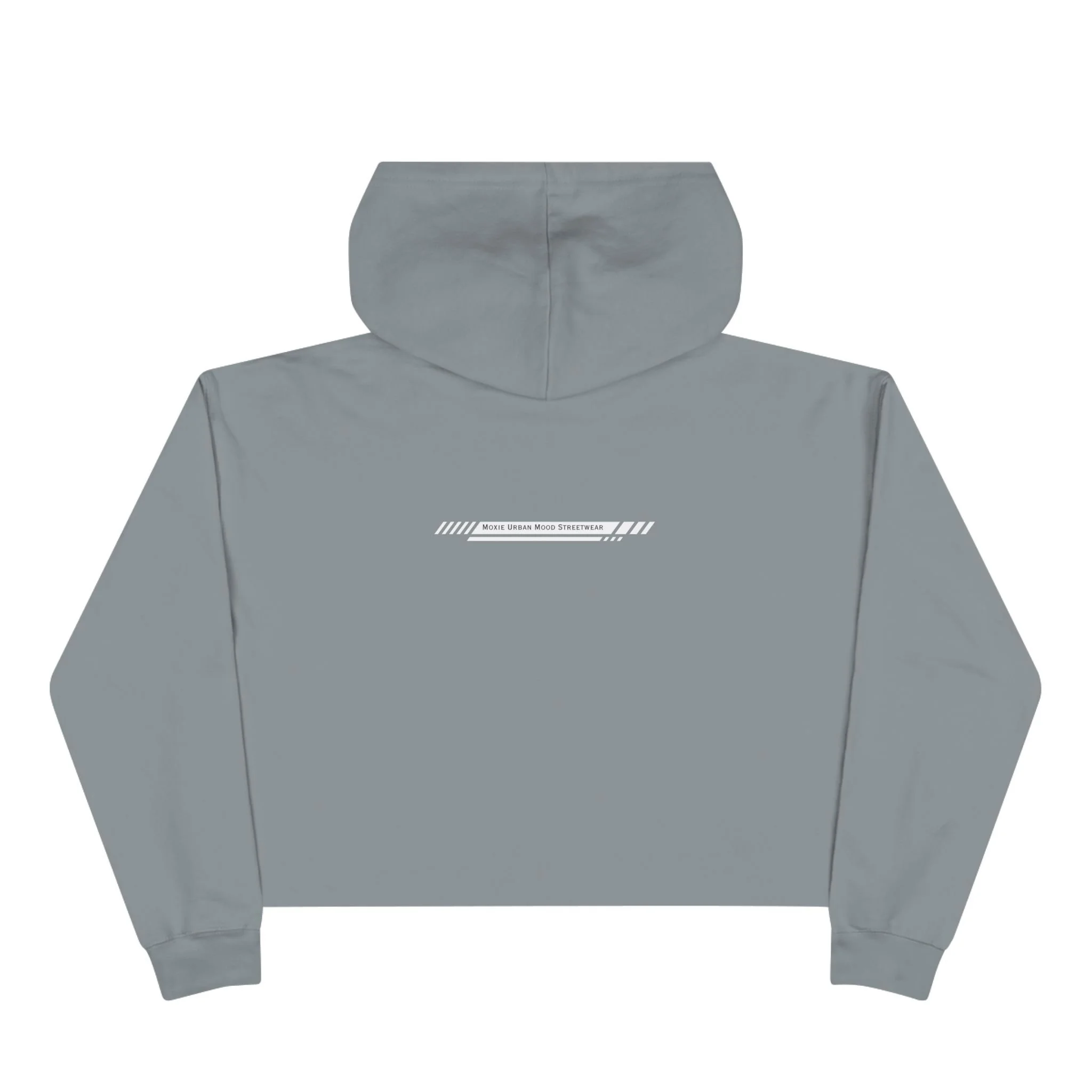 8c7ece5c4a3dfb103e04219e910f0ea8