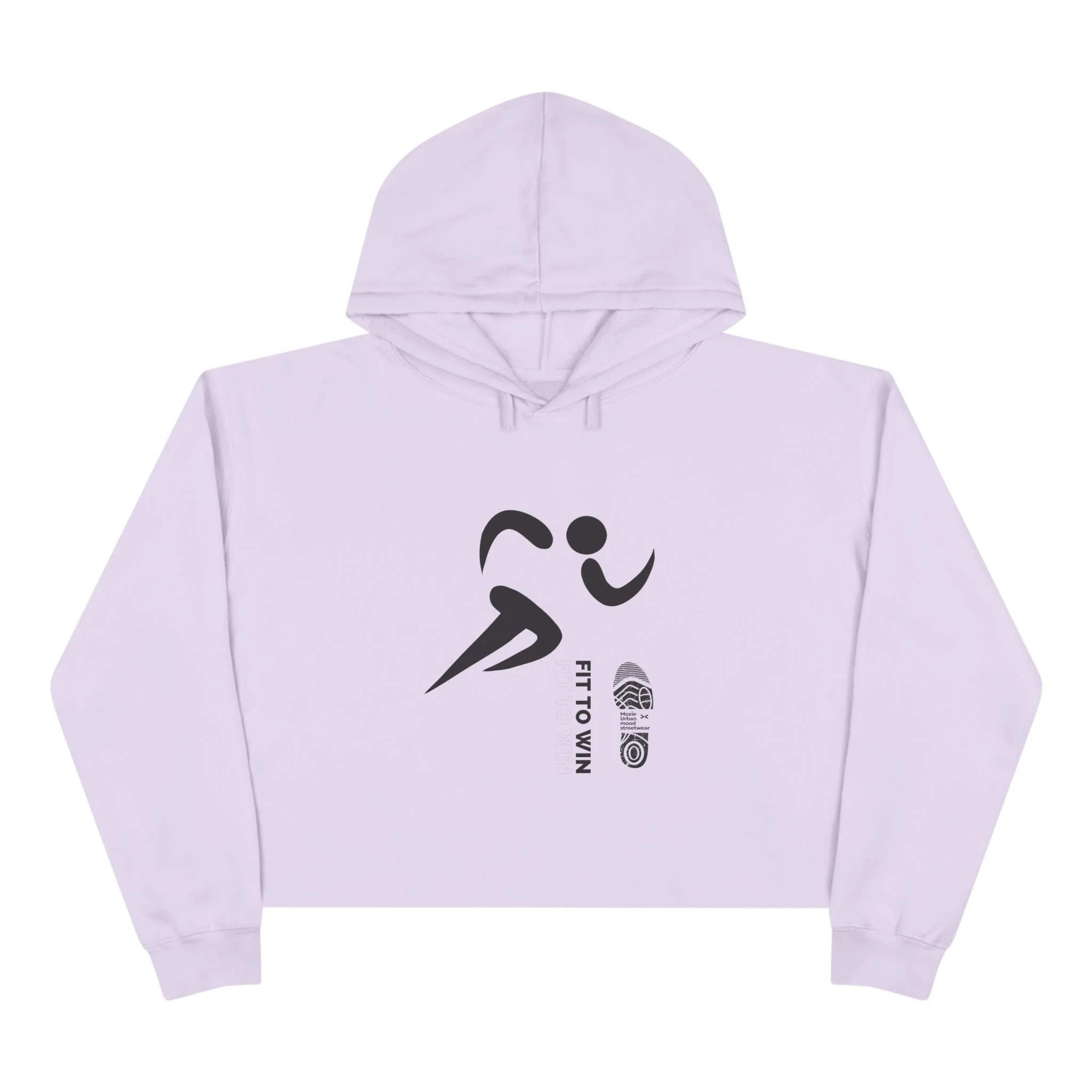 0097cba8ba2dfe1c26e46092776126e2