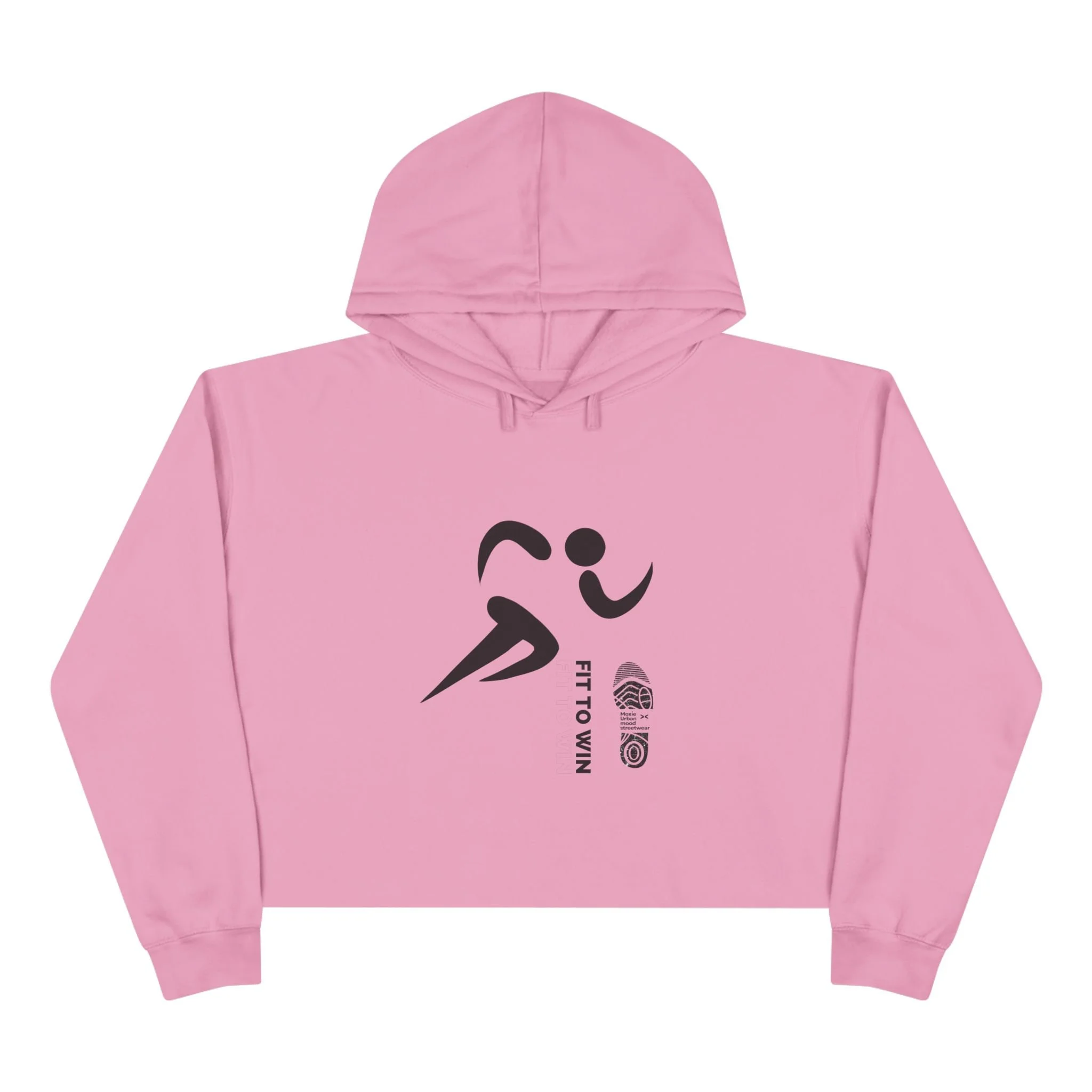 23838ae19df96064b4b851cf8cf66ddf