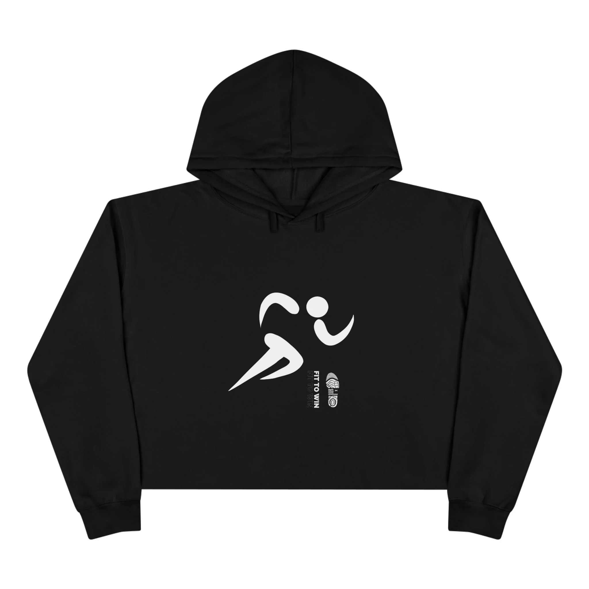 a6b9ef6399fa2c28f70400a713bb34a7