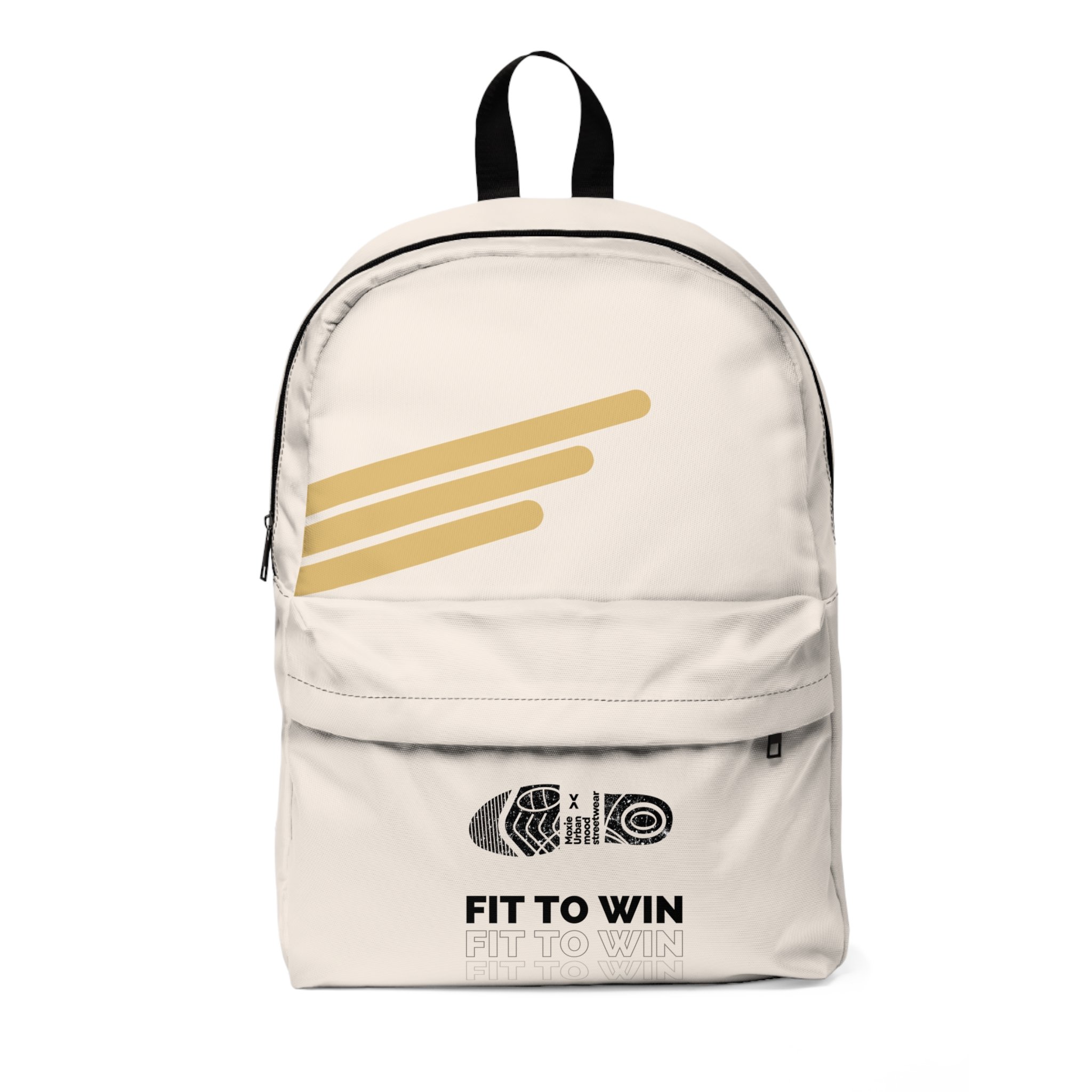 56ab002f6e18eb8b192cd335da872444