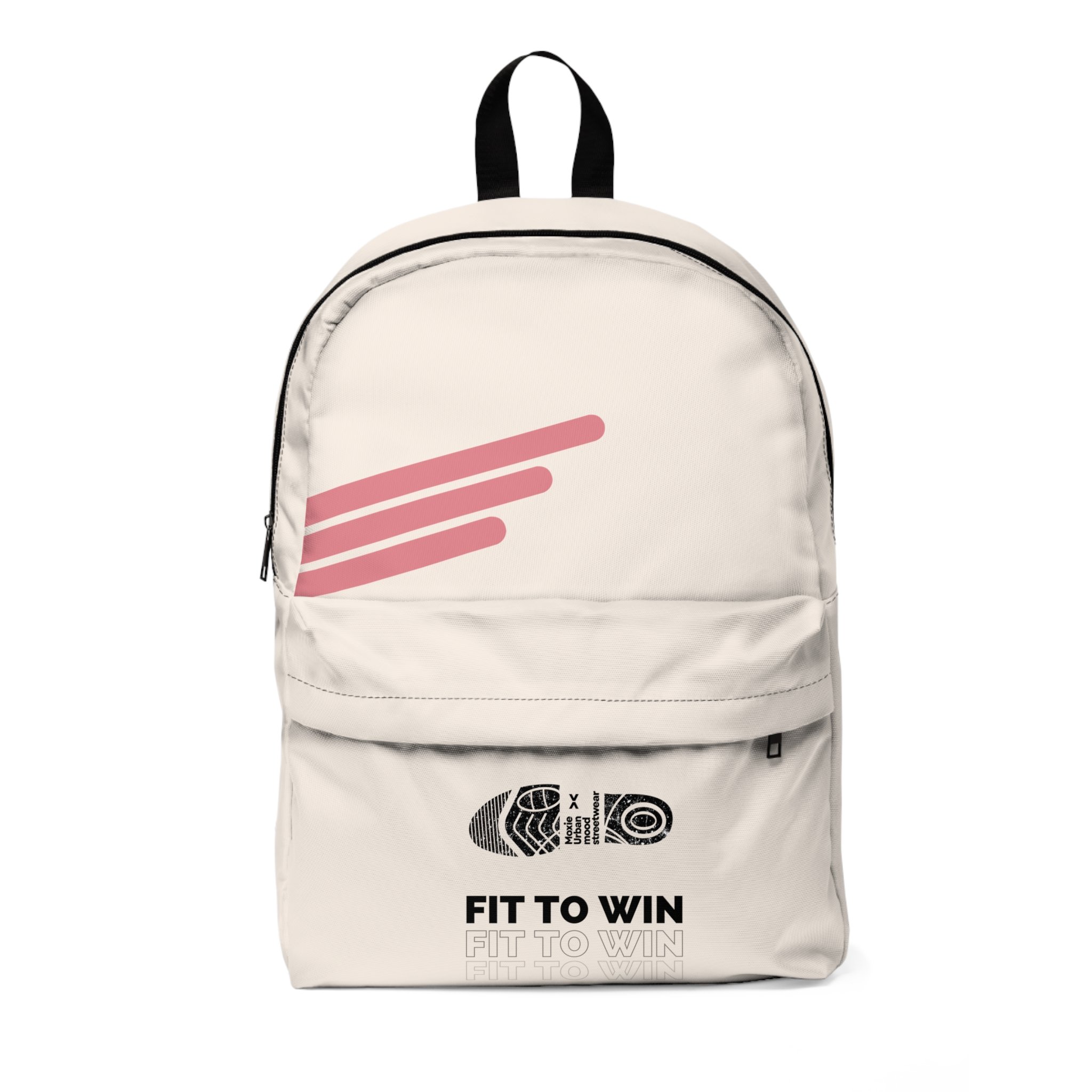 b1901805be7bda58ff35132f5d13d34c