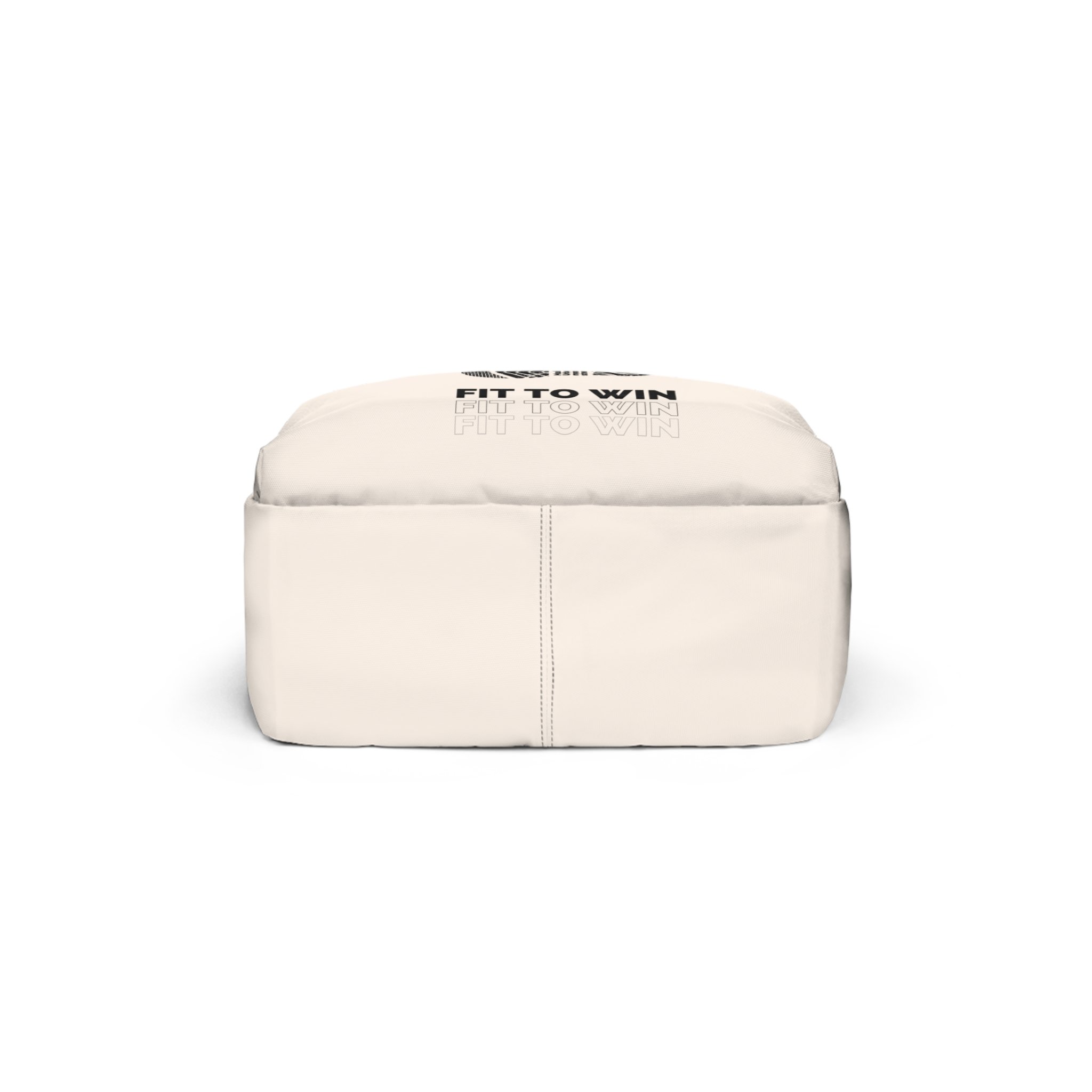 b2c52ac4f203b3b930906828a858e44a