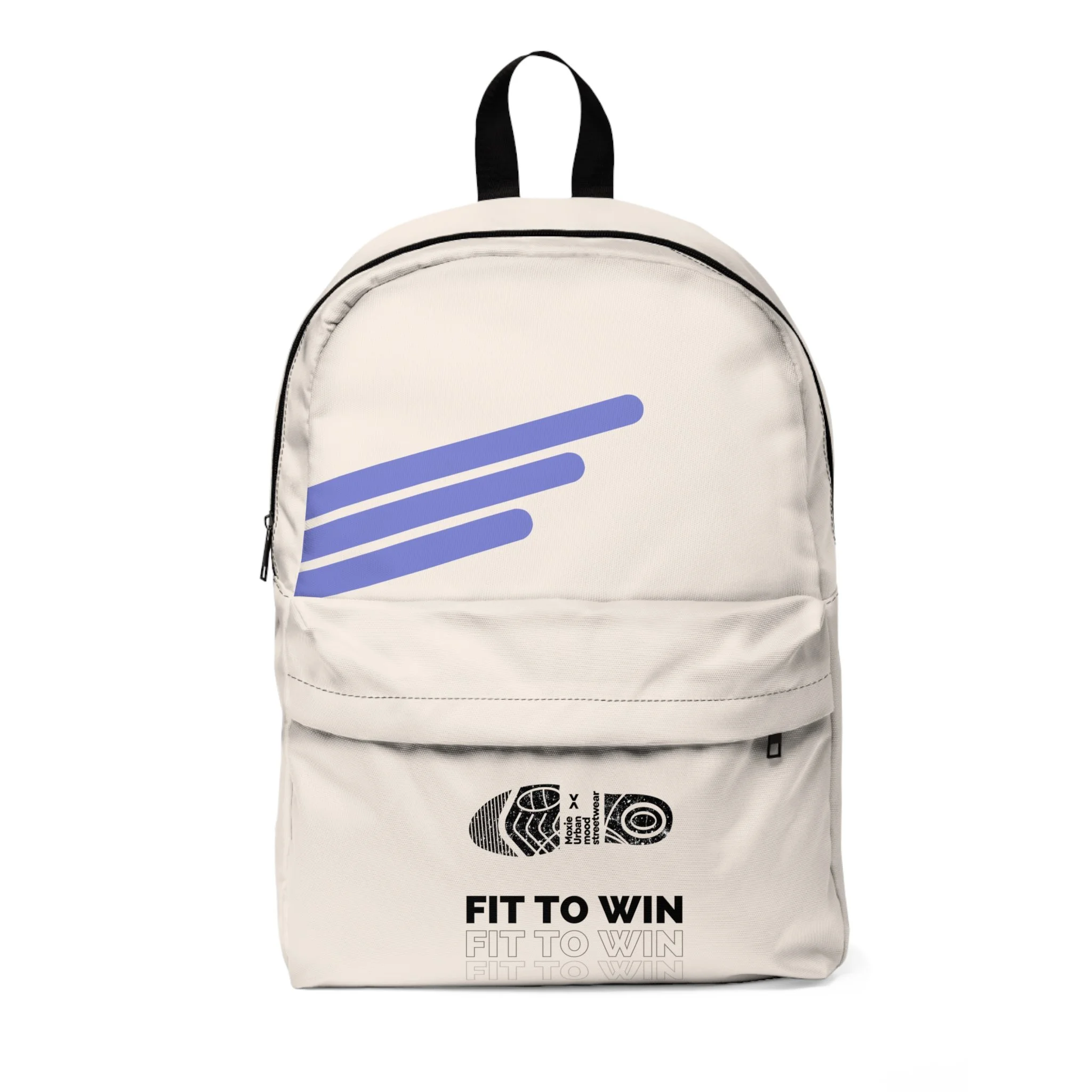 f1138868a4075091a6ce926e422c8bbf