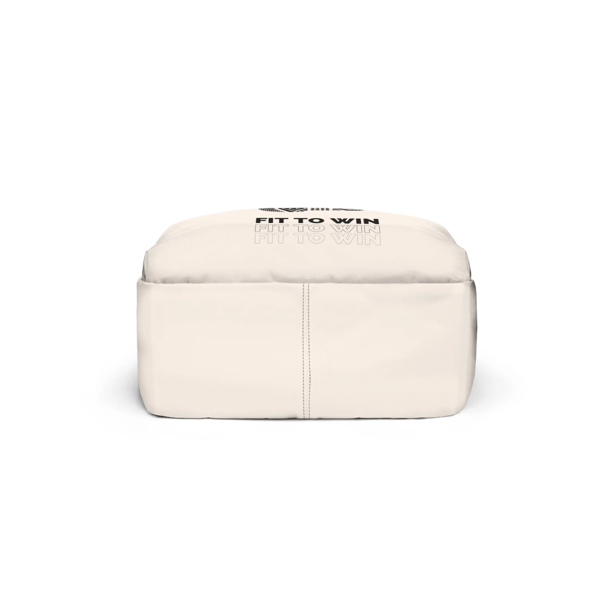 bf53d8d6426ccb57c1af8b121aa572c0