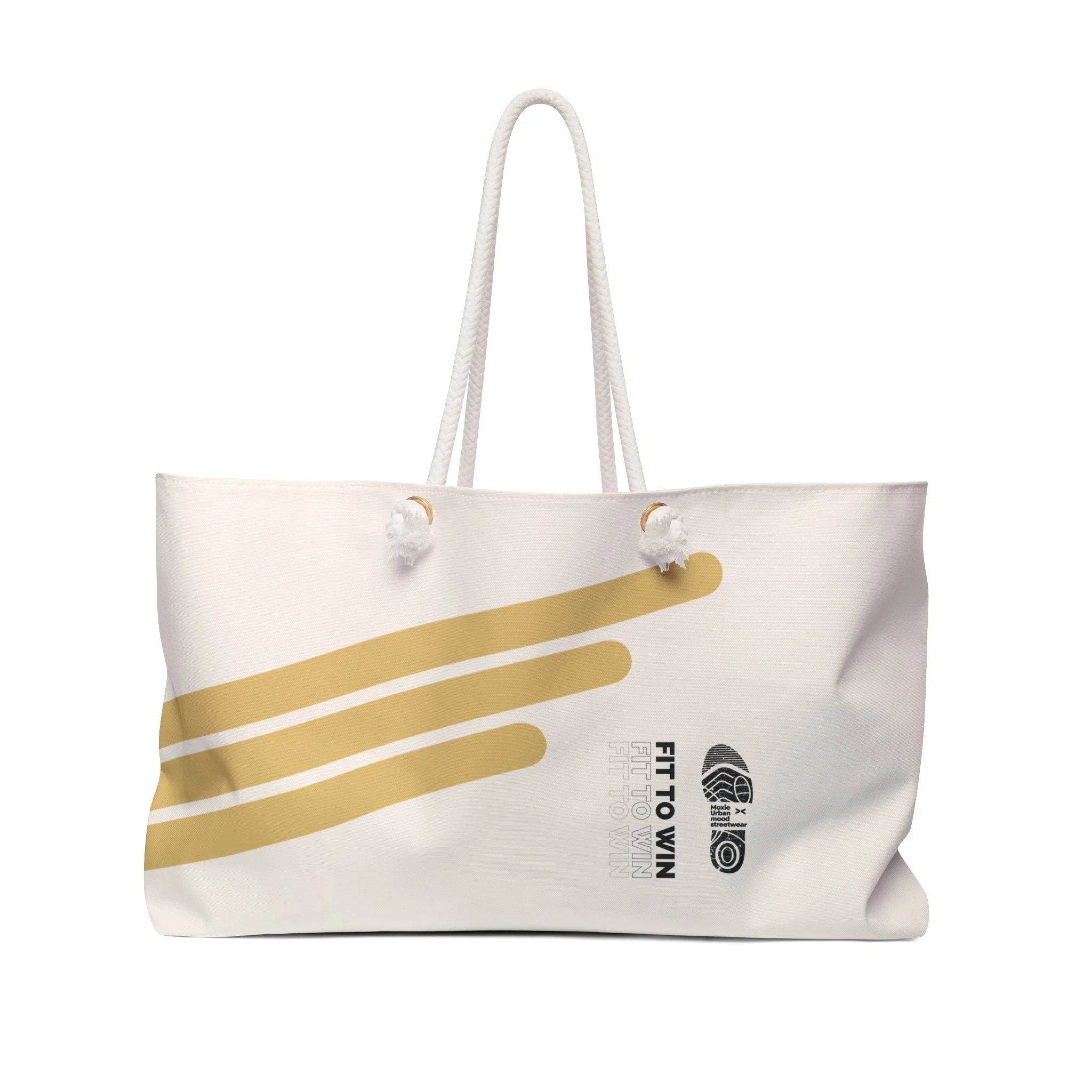 aabda1fdaa404516187ed32e515b2ab0