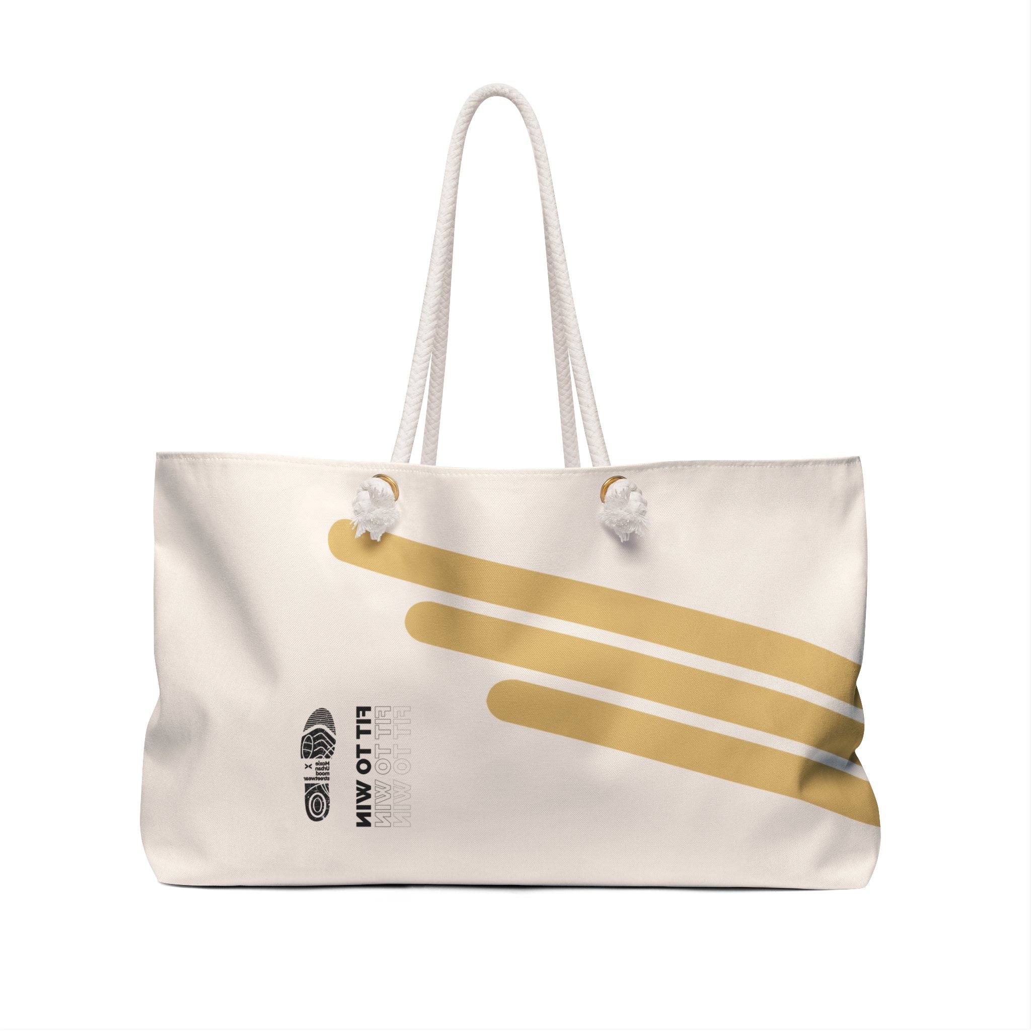 6d531a5daca996145d04e3a3e90905b7