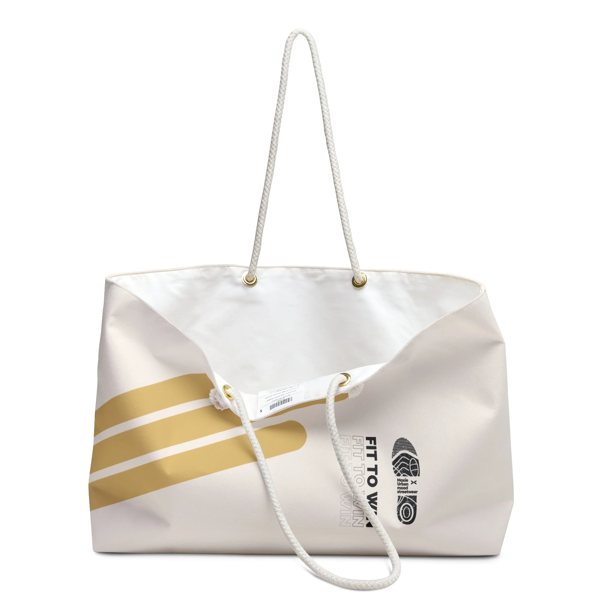 b09ffe755544acef812088ed392aa7d1