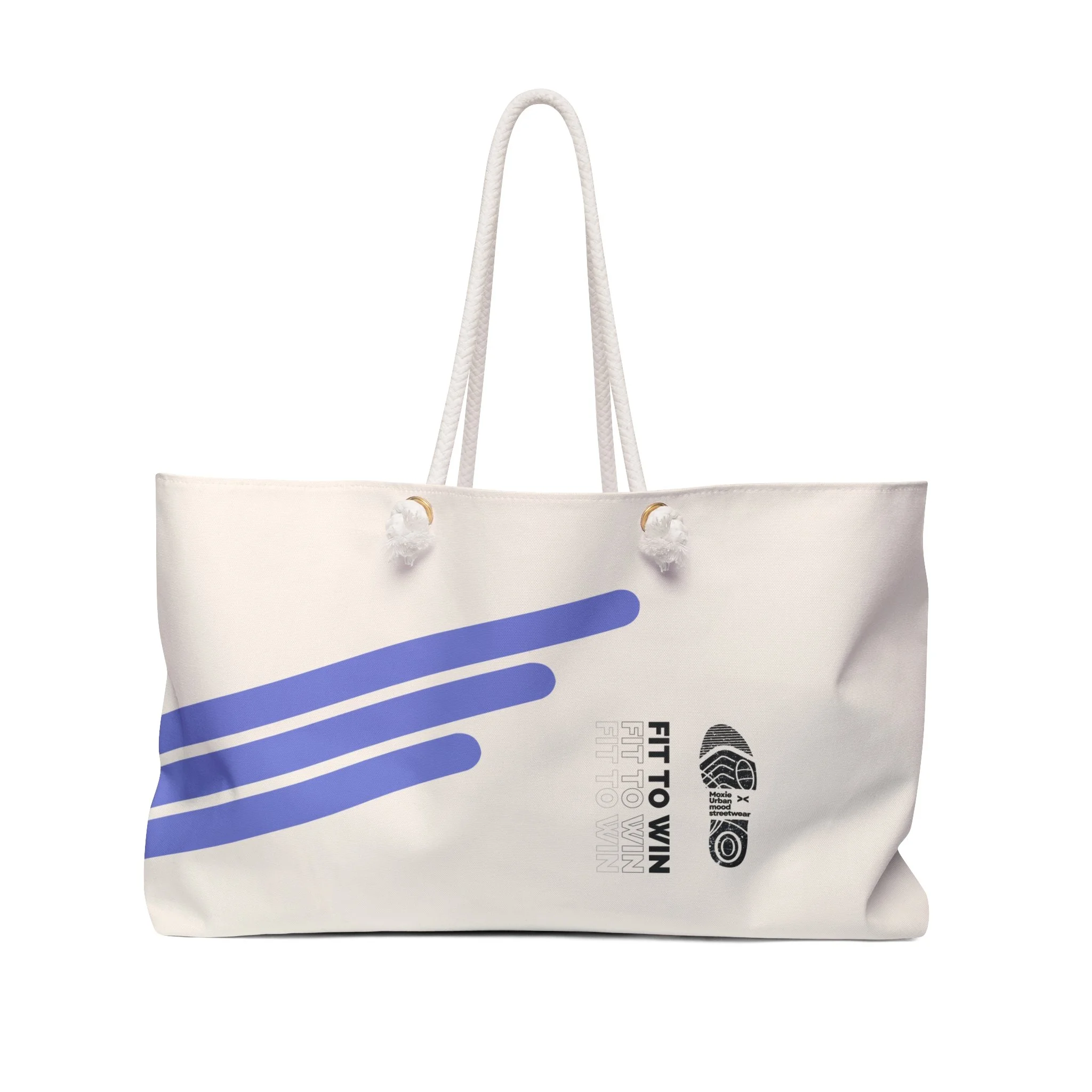 a811165d880c5080efcccbc509591d03