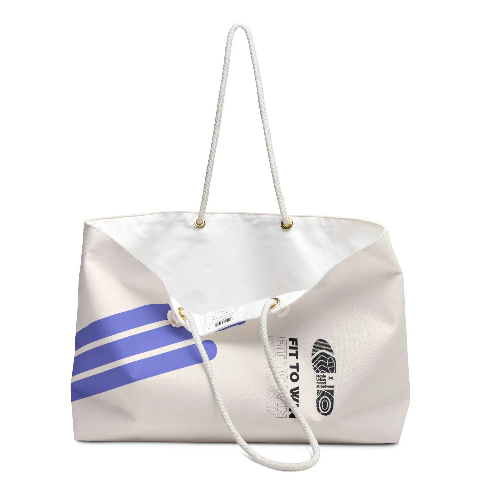 e513ec4258c9e3ea59a954466e04d867