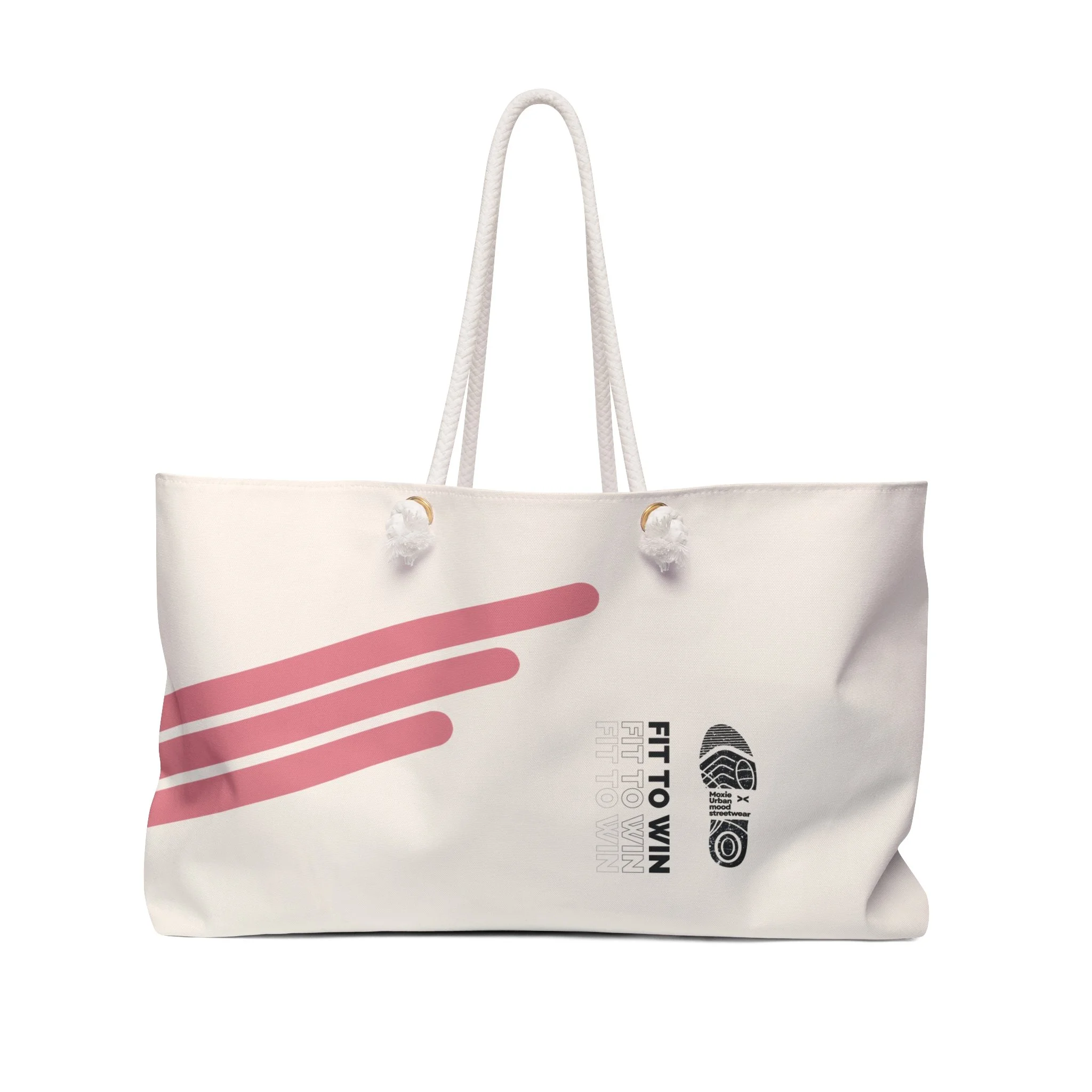 fc3264a770846a8cfb7b08f52e5c337a