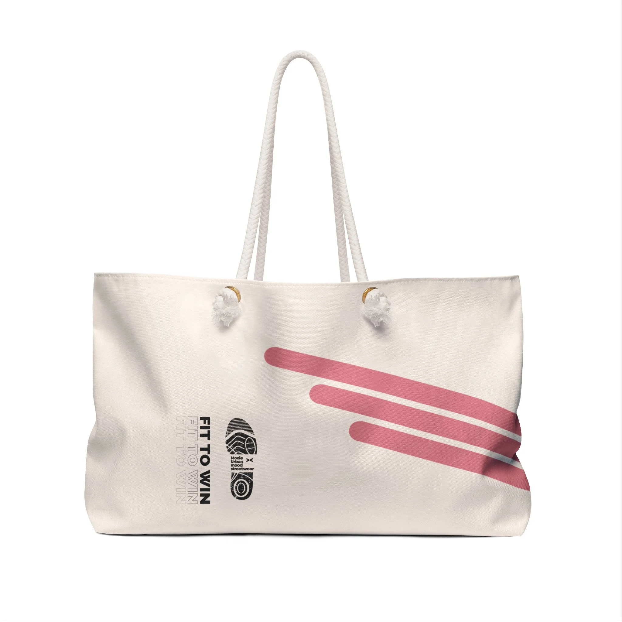 3e7dc97bcdf9cd0e3e4af865924e525a