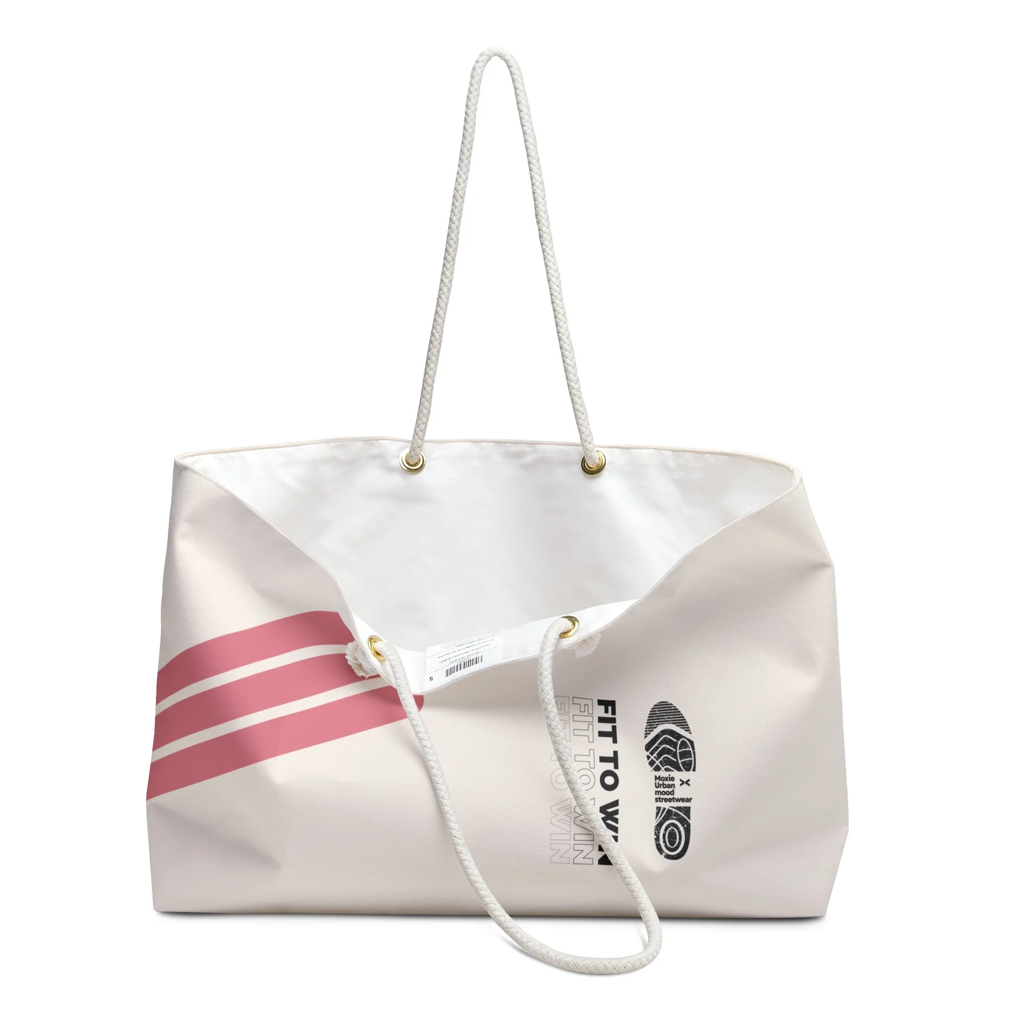 7307b45fd179ffa6dd58e153b39a2e72