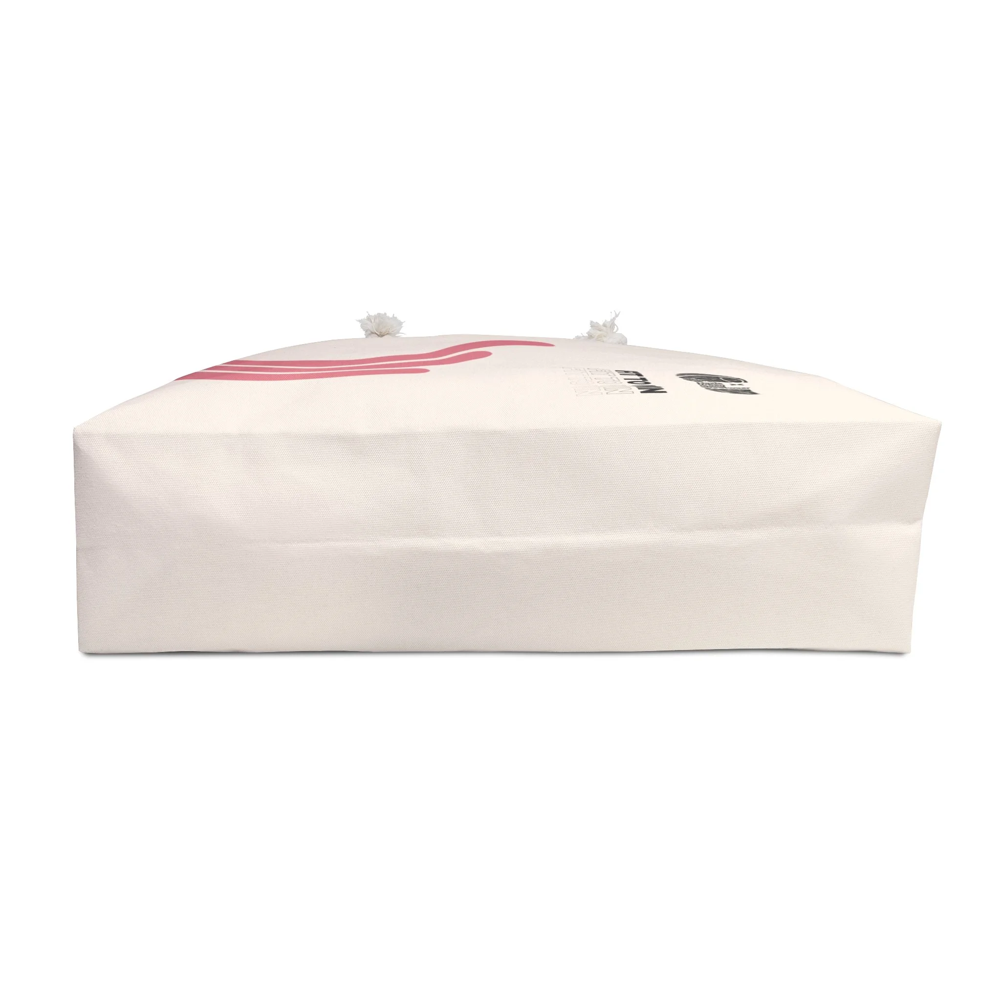 37a119f1c93604f6fc0590ddb6e2302f