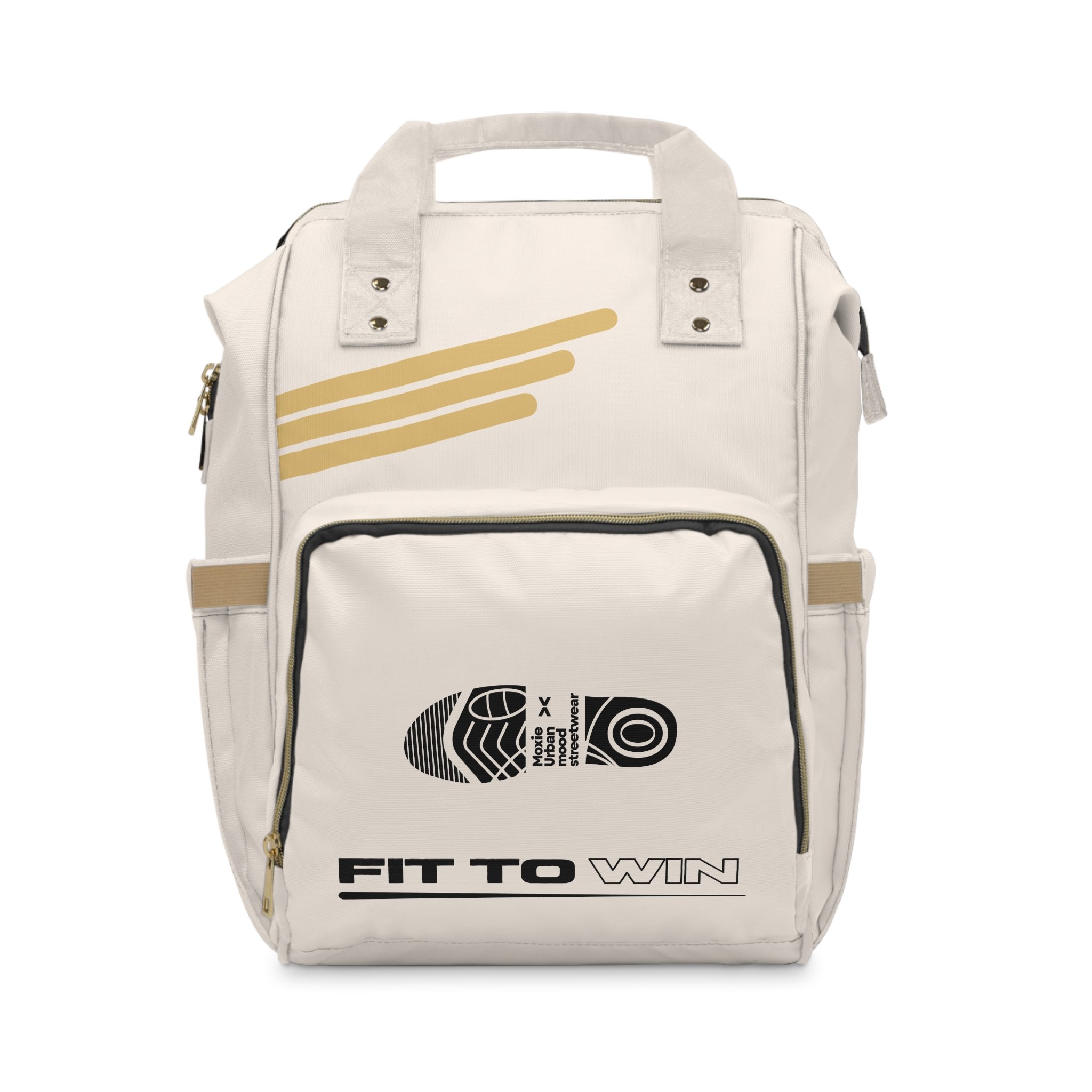 86ac67d146f8037e79469c4a404f6a95