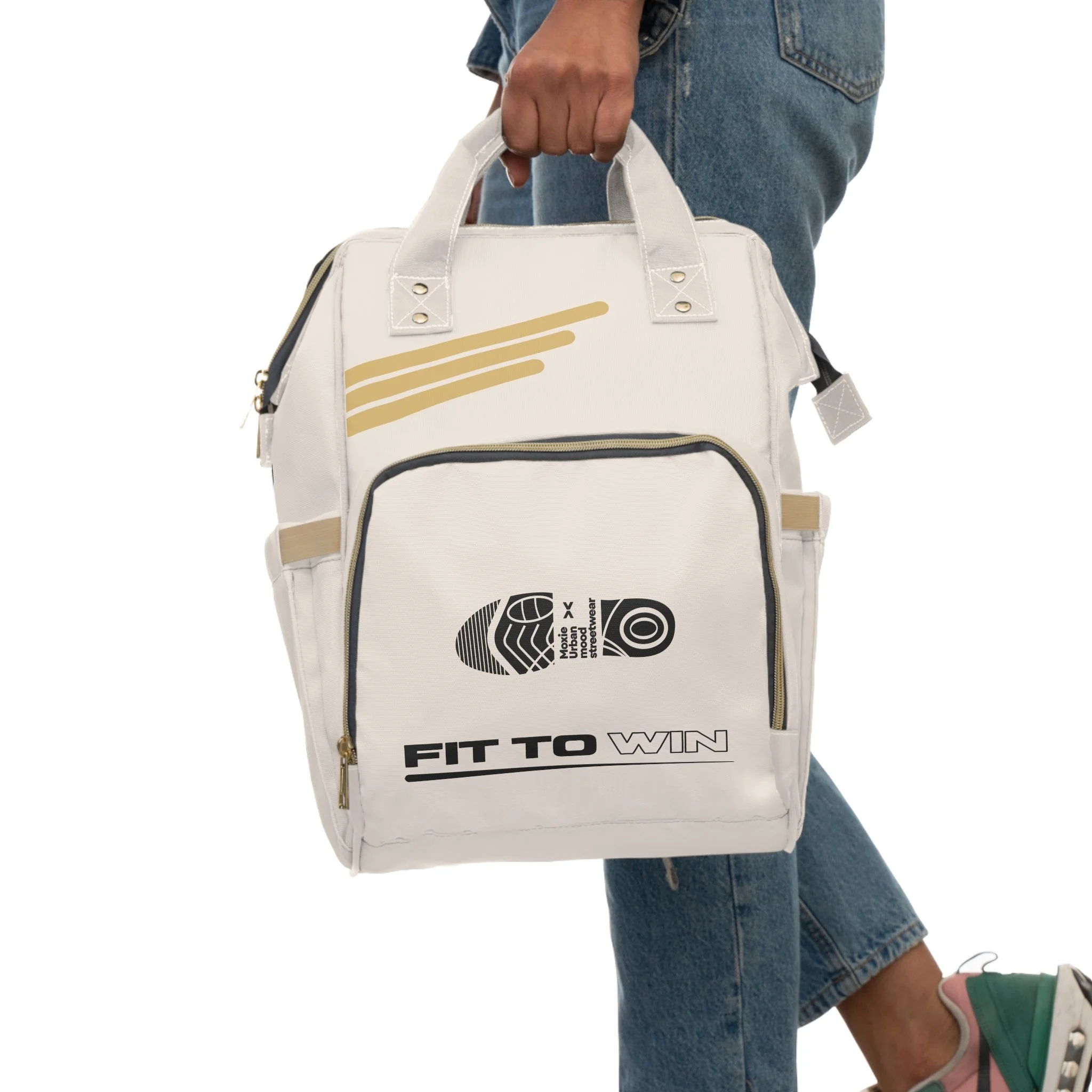 eb2f0388928b8df948e96e5fba397e8b