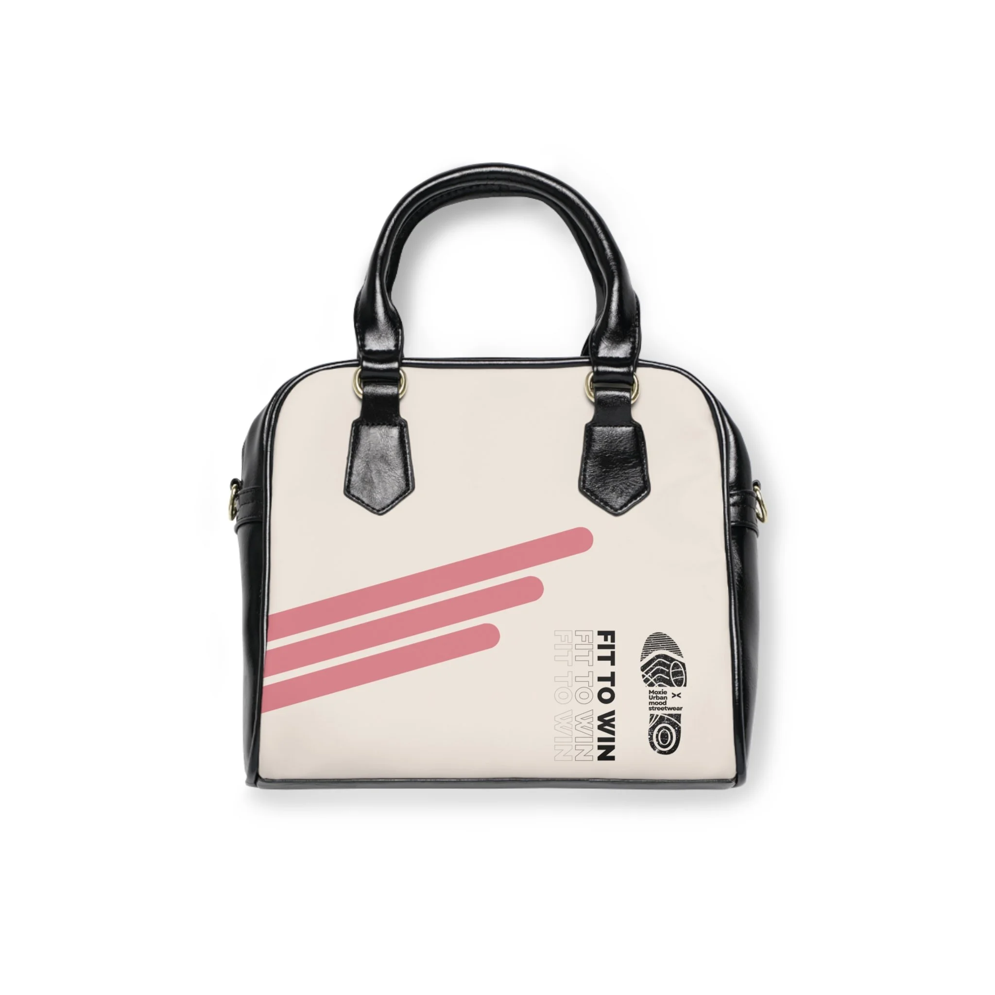 e505b7904251cd955e43c6f4656c65aa