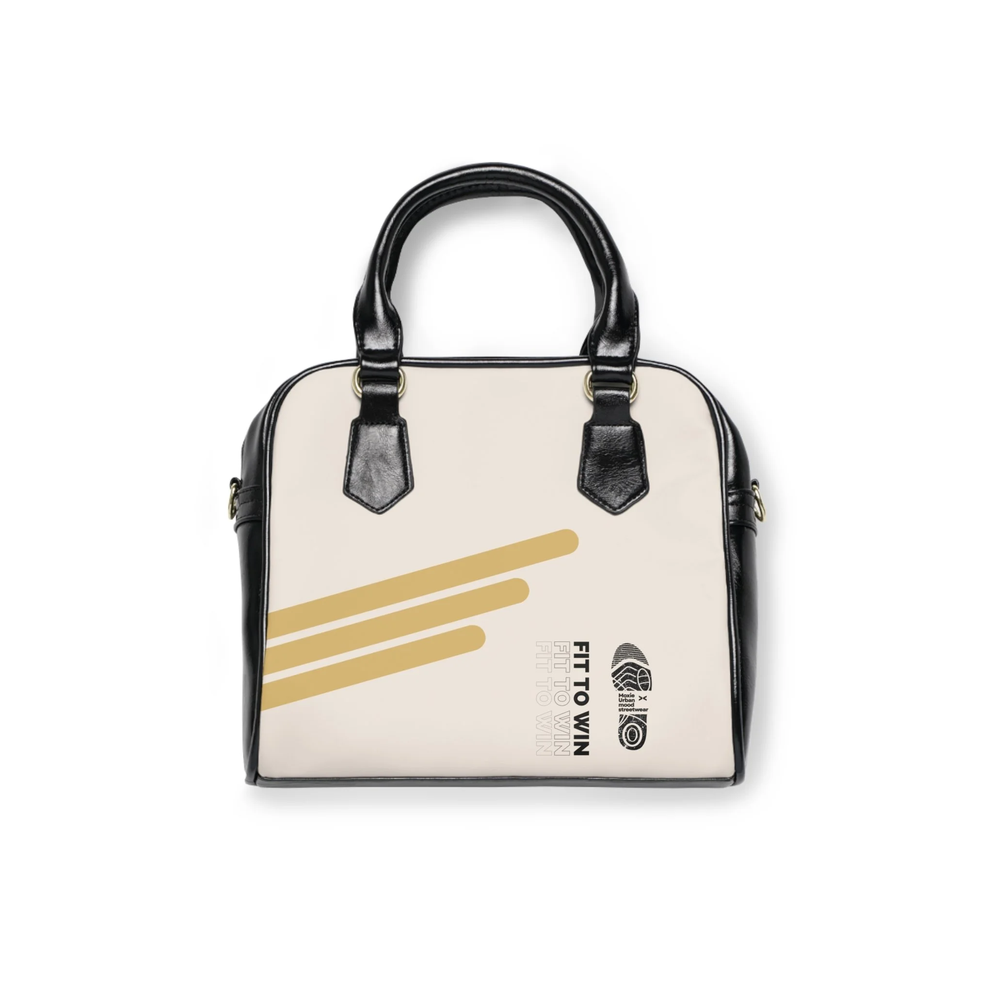 e49a0ba304aea0693664dad831d245c0