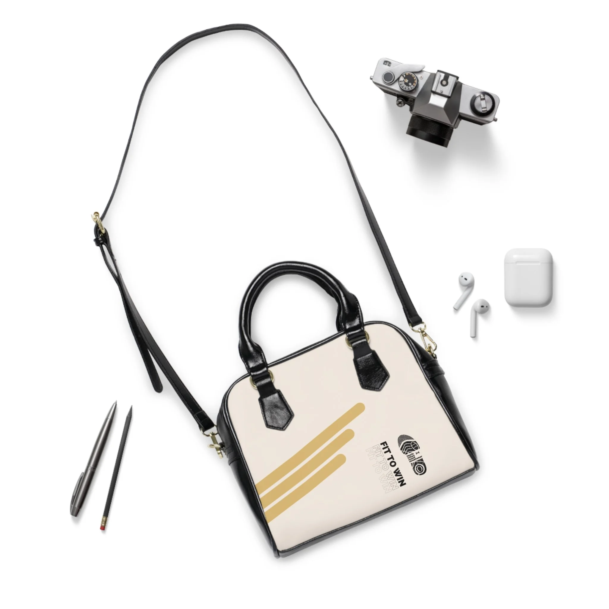 689e8c4dcd12377f27c7279e5bdefaa8