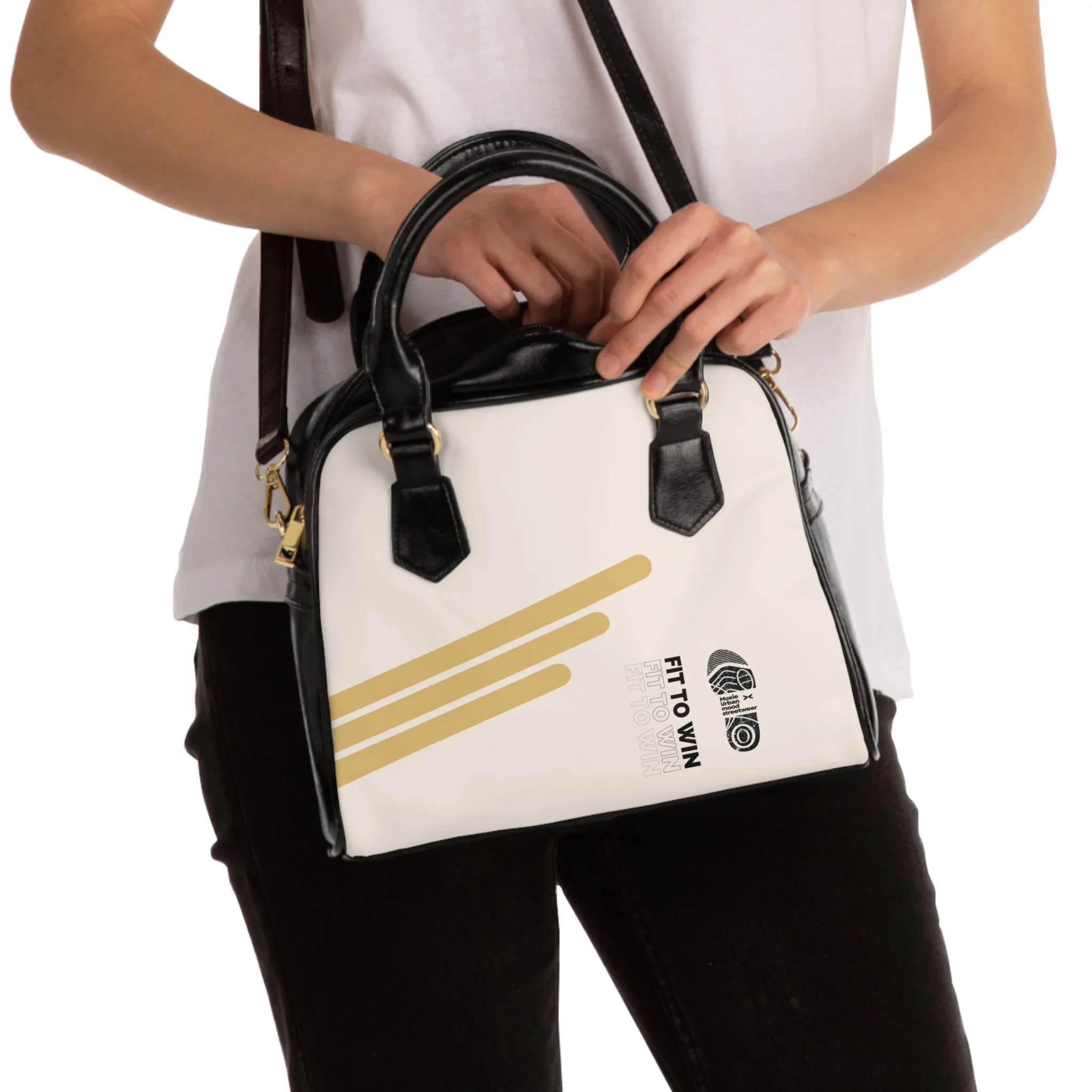 92bd69dcc24d7bea236afda2b926e888