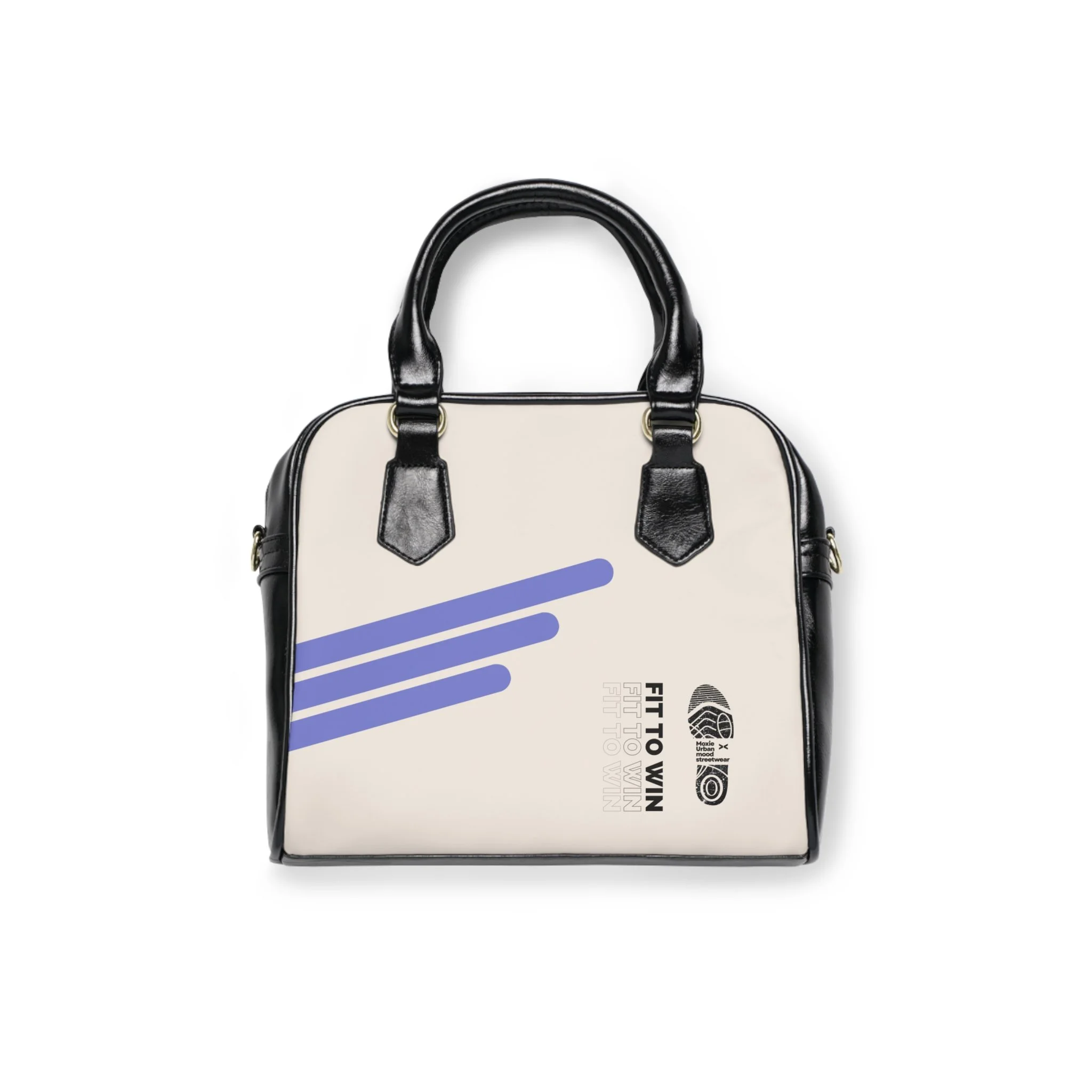 b4e7f652be047a435029a78e7ae0d46e