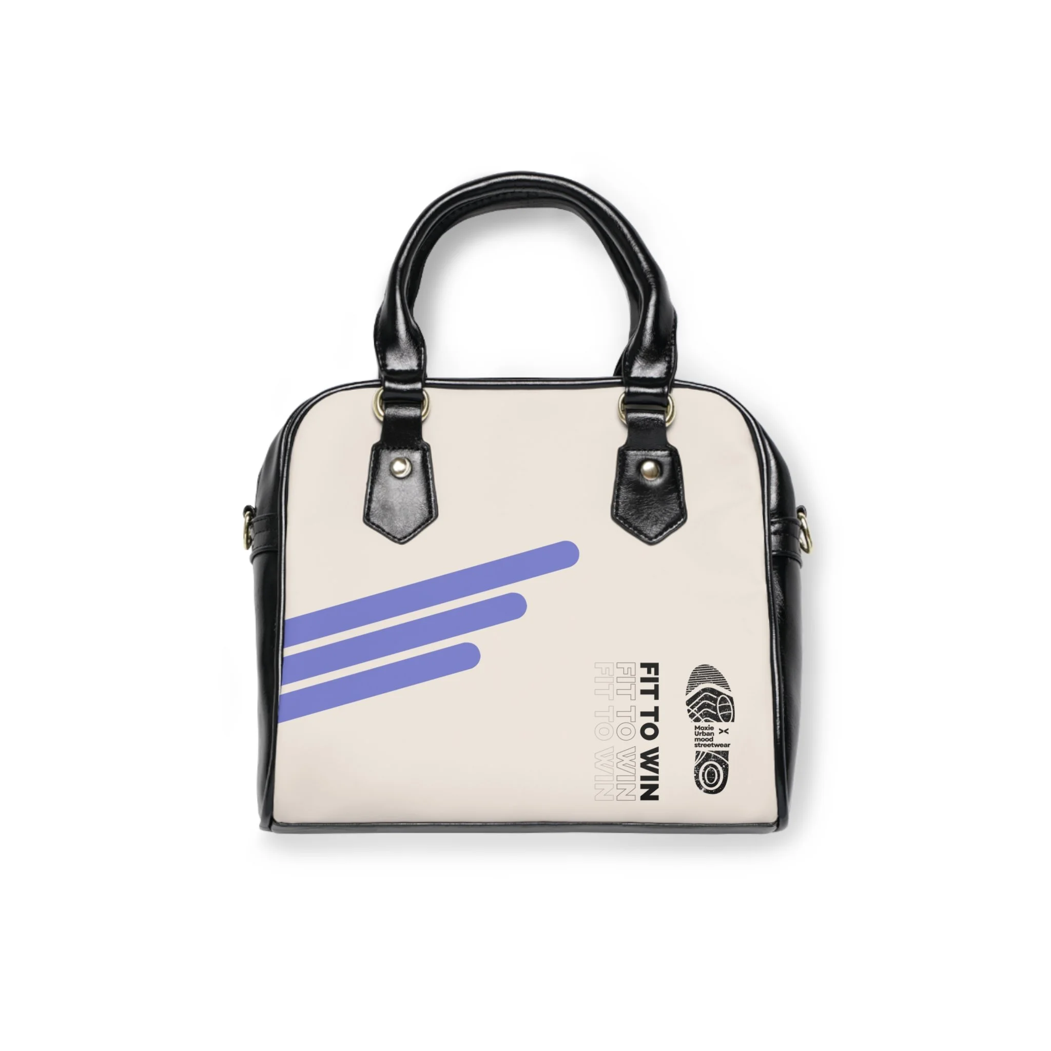 fa6b4dfcee0c460f9d8752e79f5aa3cd