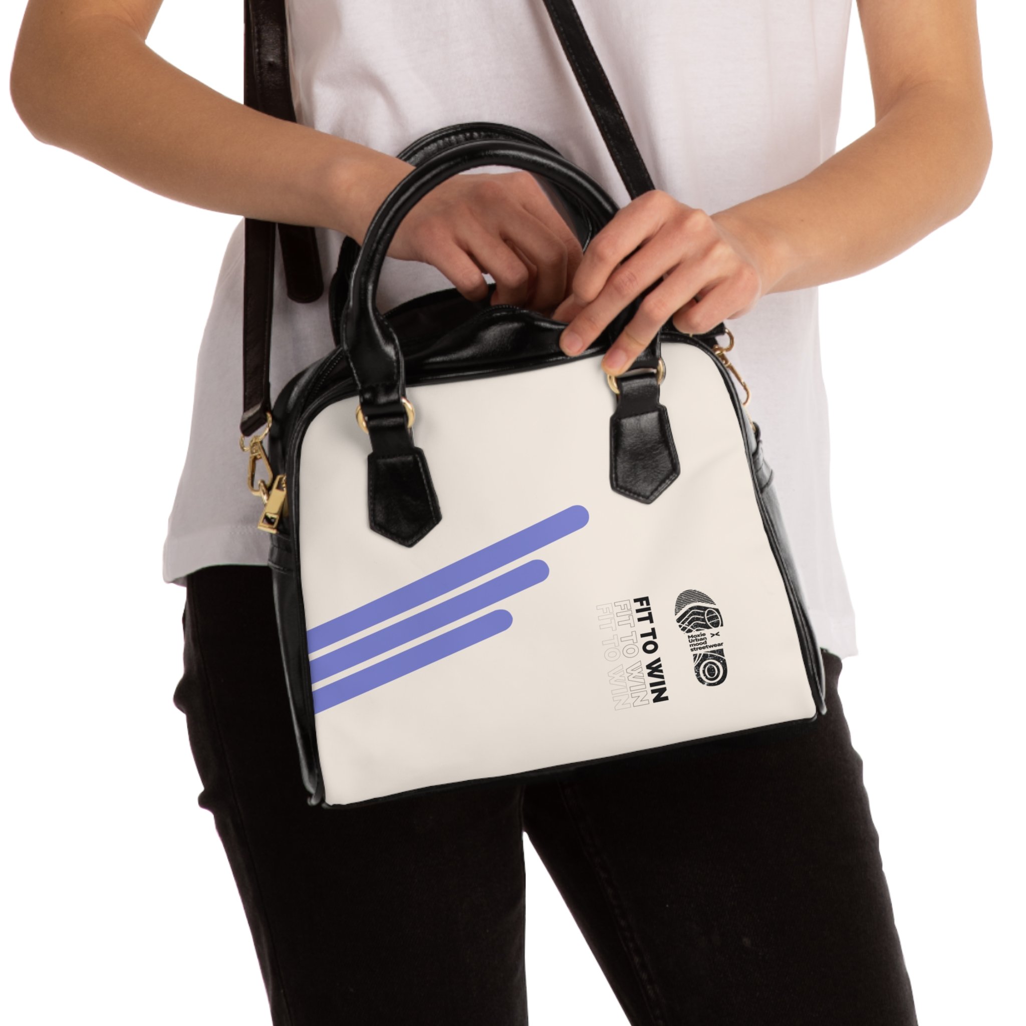 978473eaeeb8ff407d6964783d2d4b56