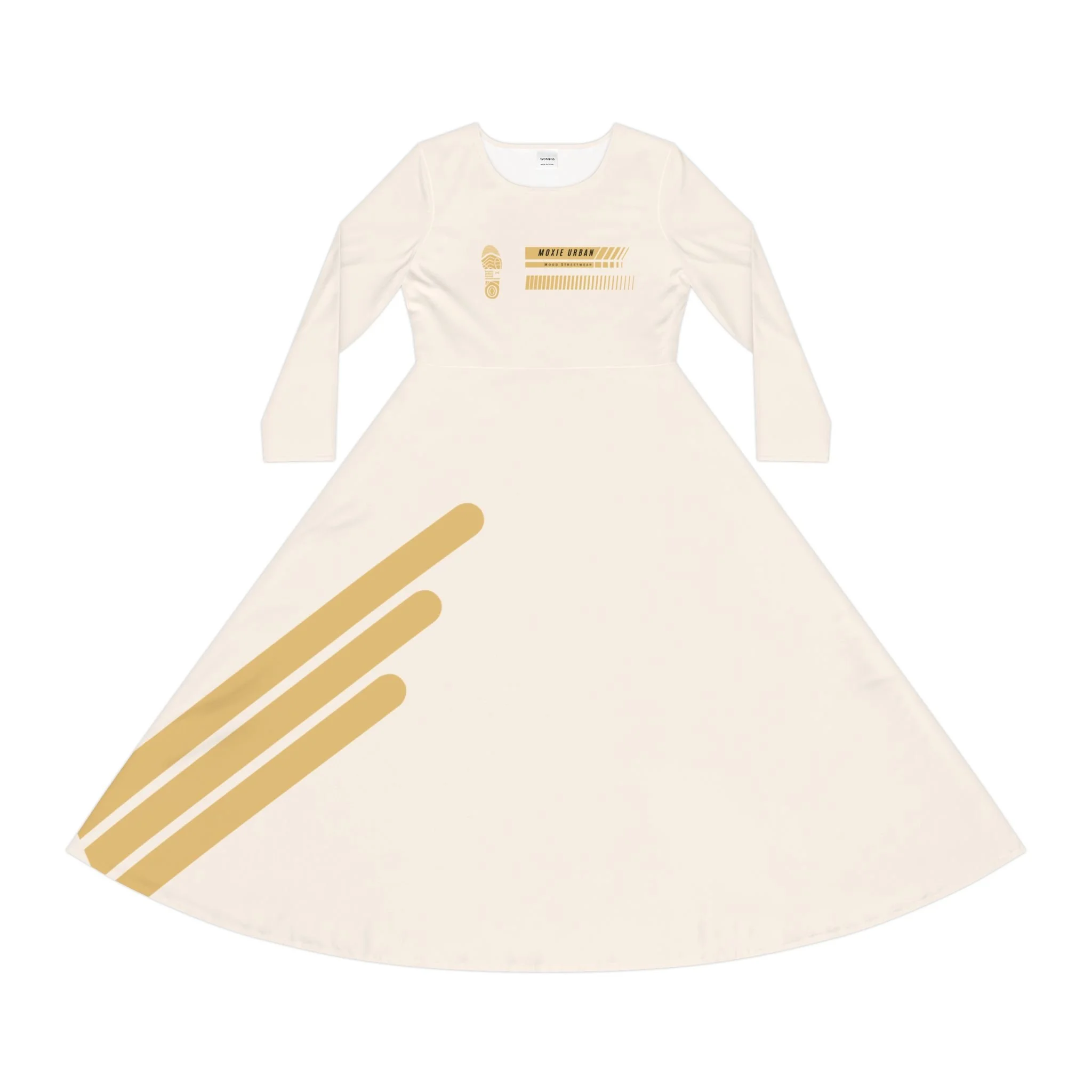 21622e5fcaf5415118fc763e9d9d55fd