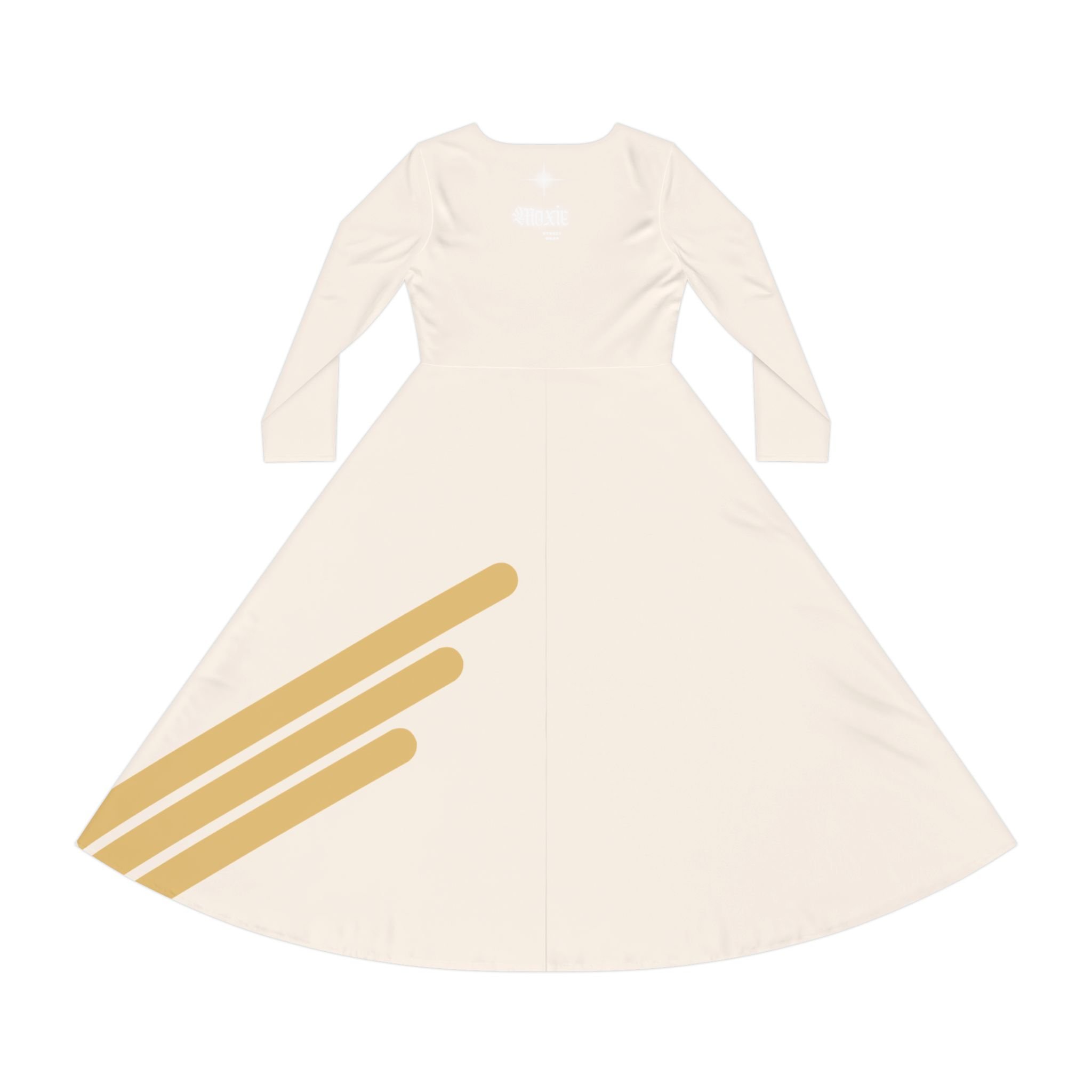 795dfc7b71ceb5435fc622d54219ba86