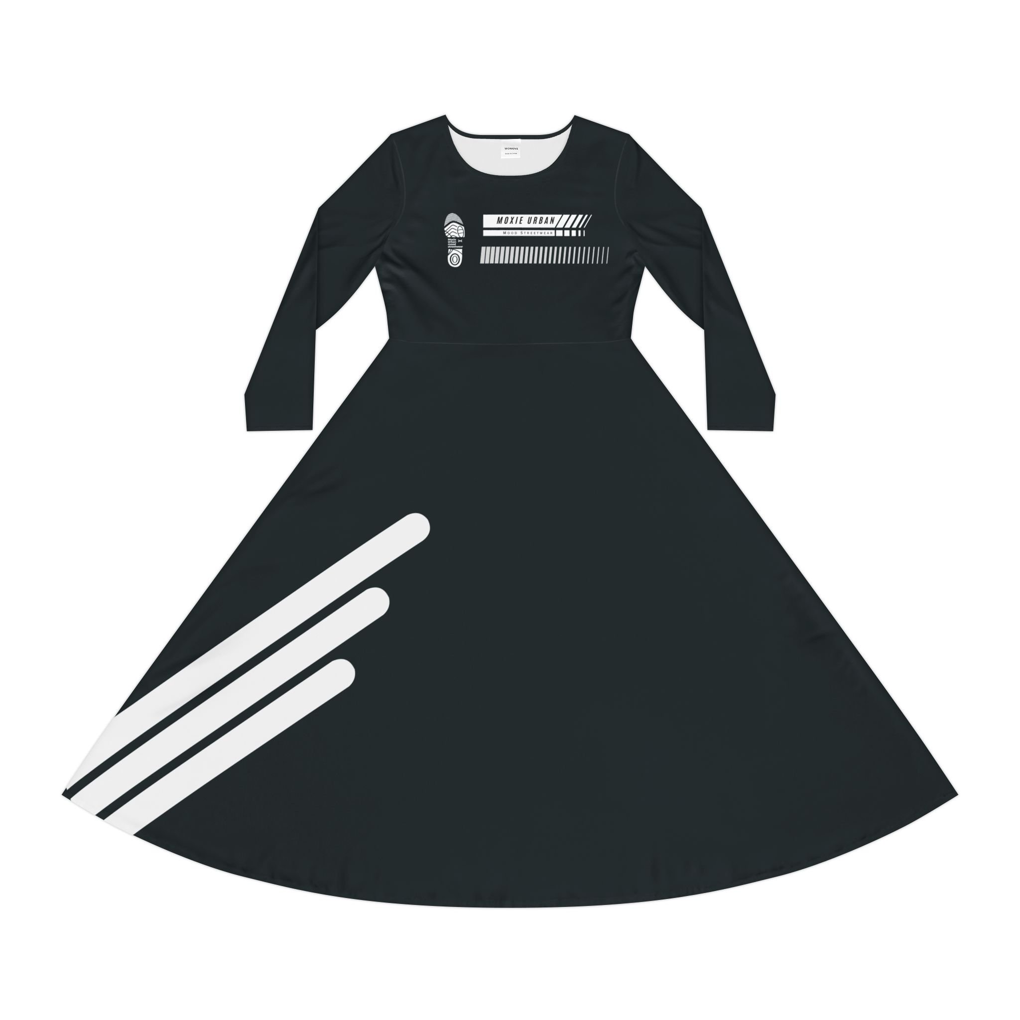 4ba8417e200c3769f5126dc7ecdf4938