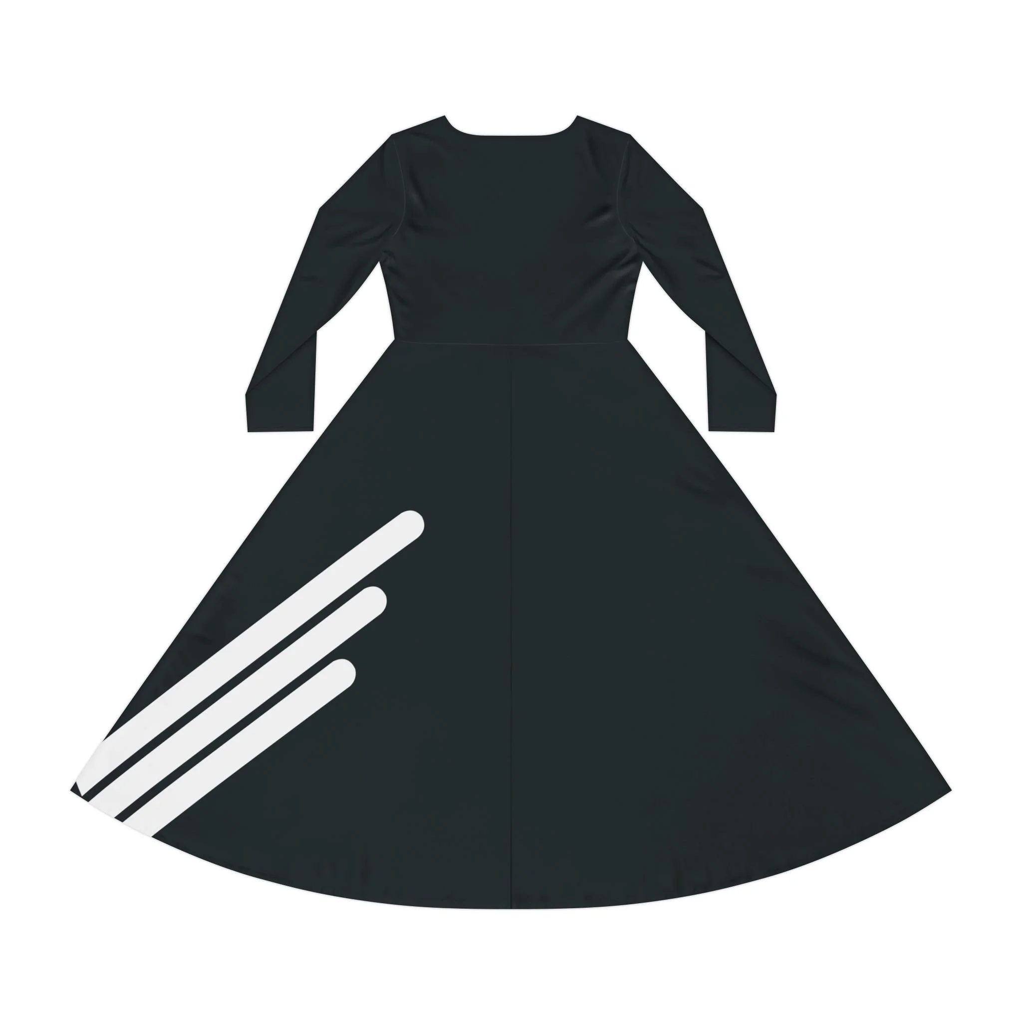 98697cca48634862ecd1f281b90e48a5