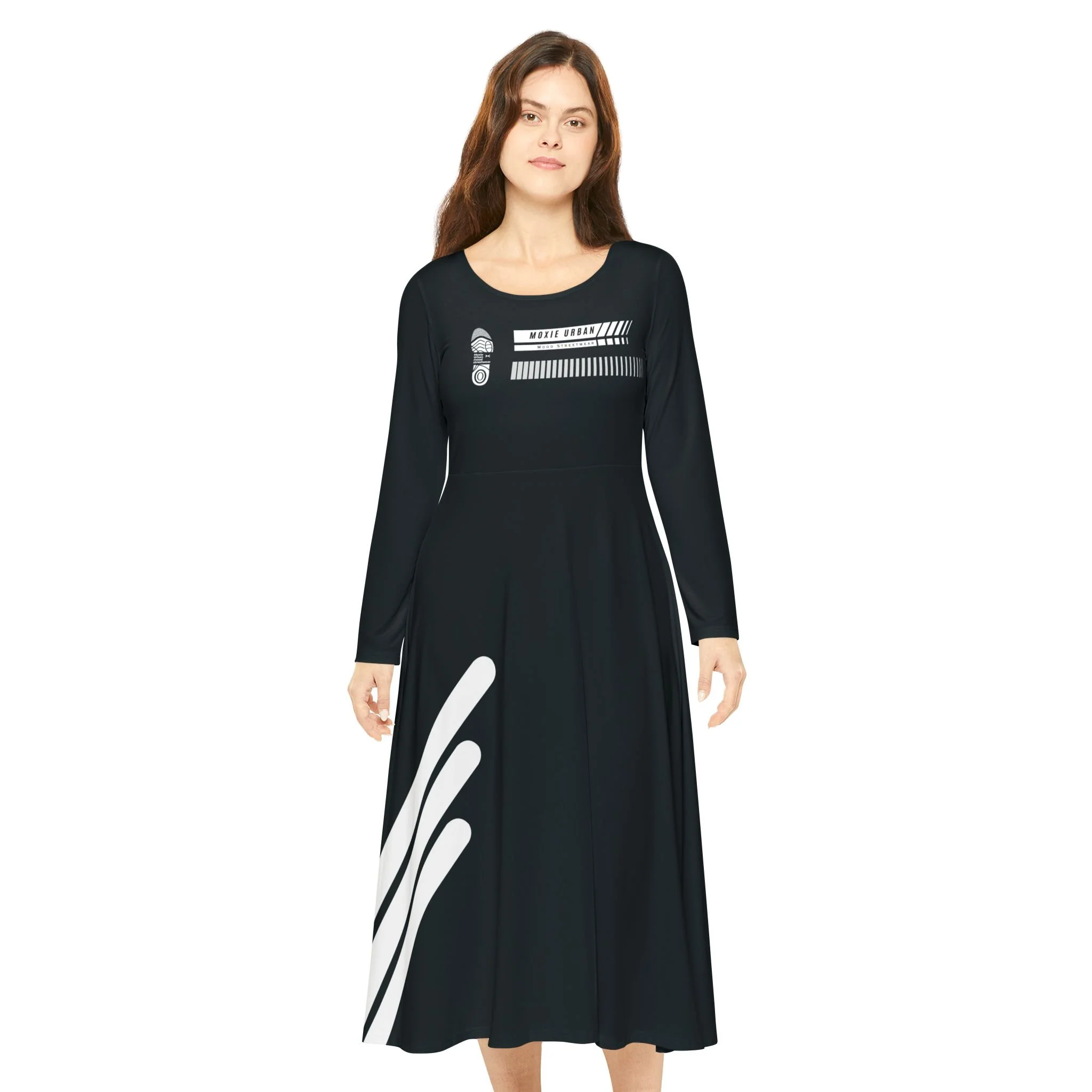 80e11e705cb942d1c22847ffede725d5