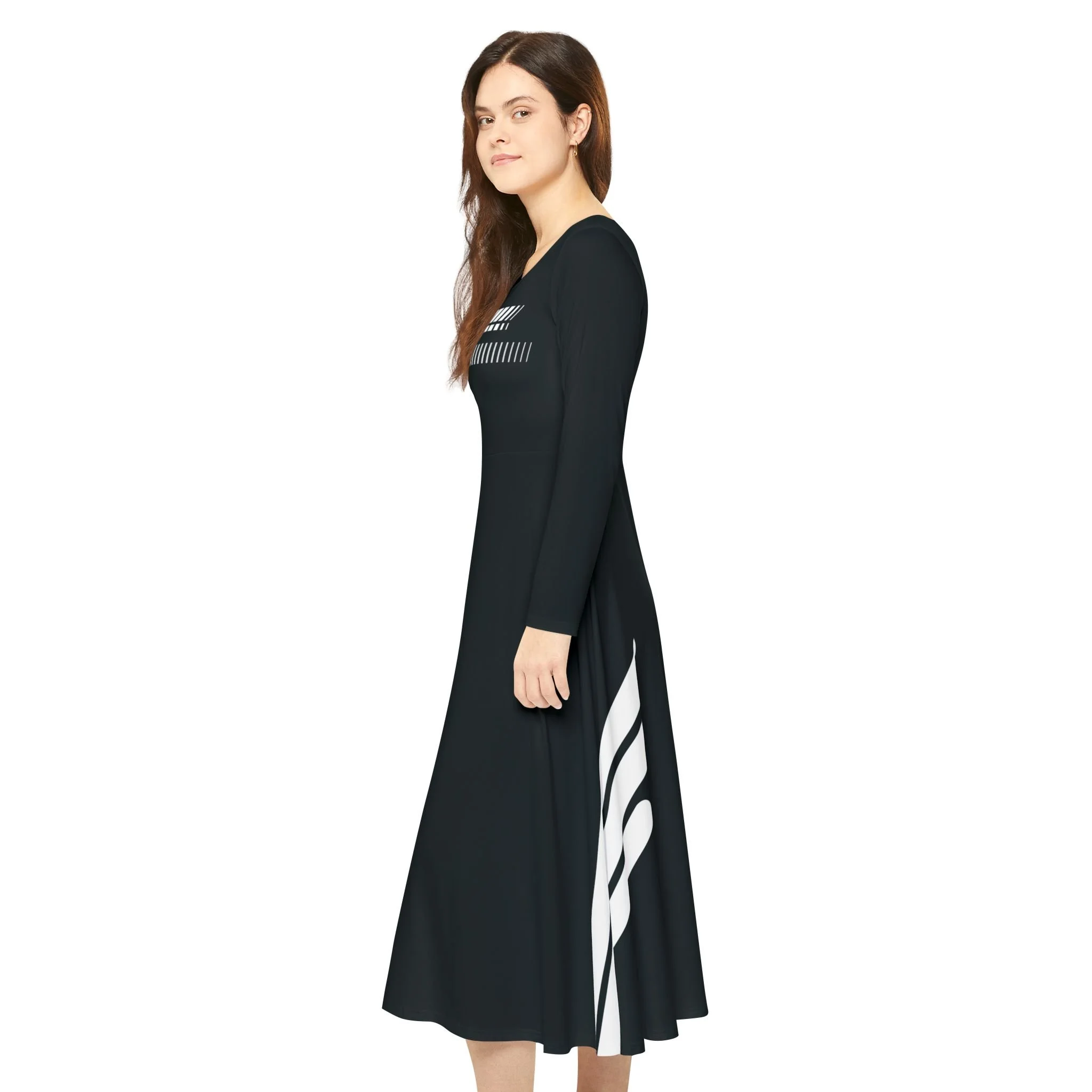 6e734a1425a502ba3076ca1b81413e0a