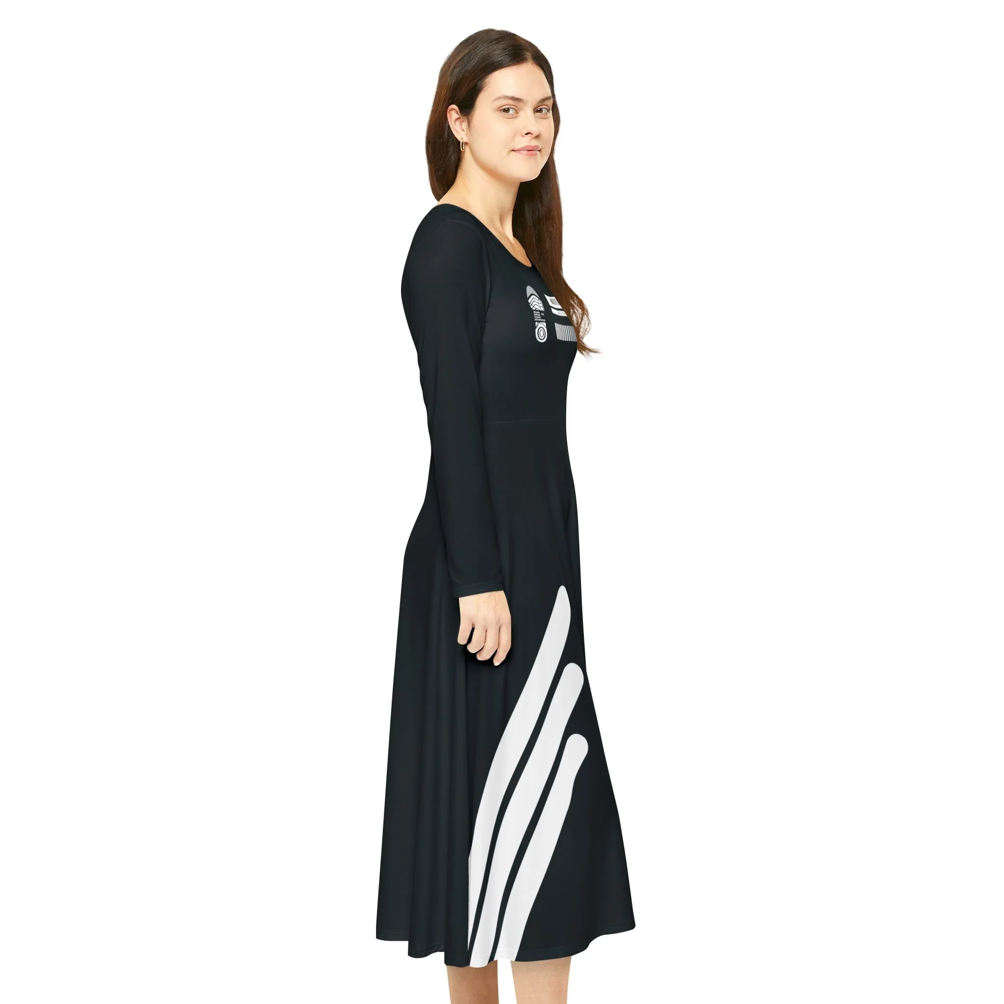 851eec06bf9ffc064c313aa29fb3eb0d